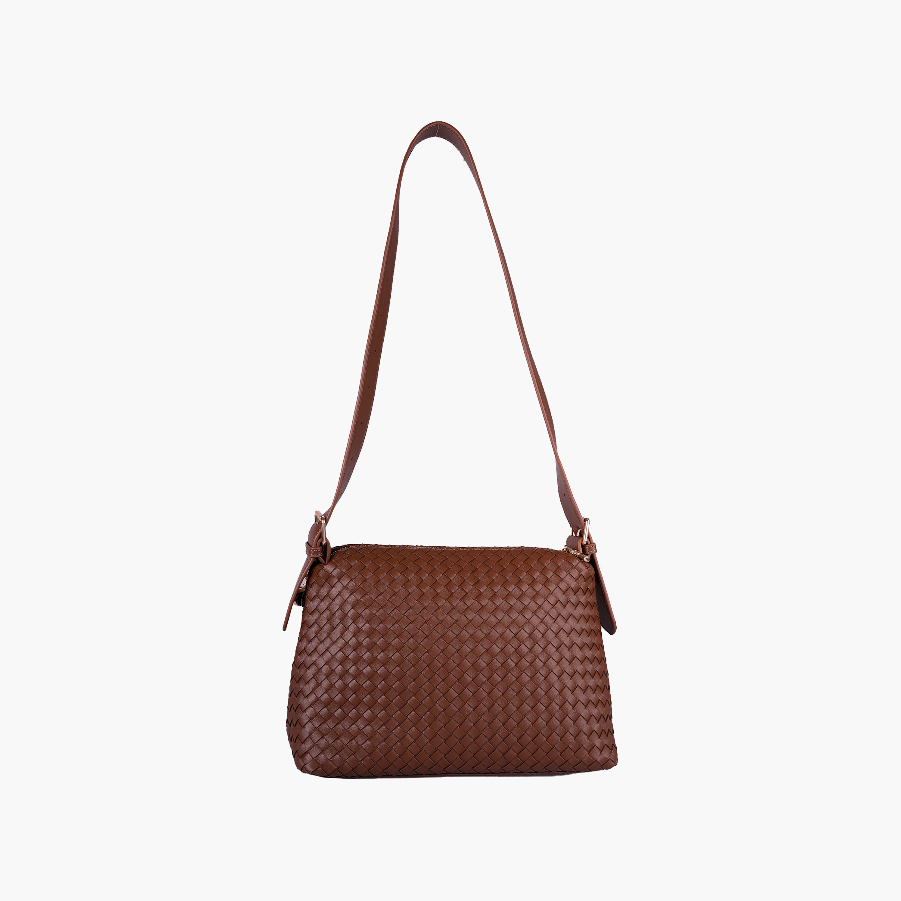 U.S. Polo Assn. Savannah Club Powder Shoulder Bag | US6582-women-bagsandwallets-handbags-image-12