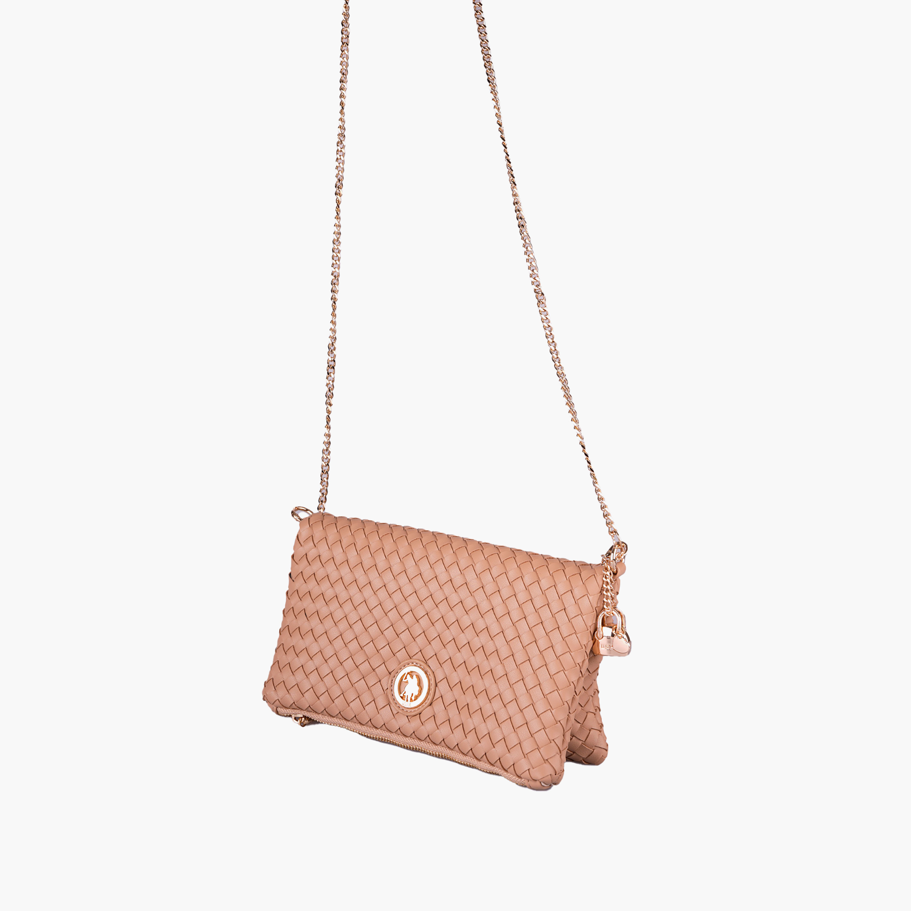 حقيبة كتف كروسبودي من يو إس بولو أسوسييشن | US6583-women-bagsandwallets-handbags-image-2