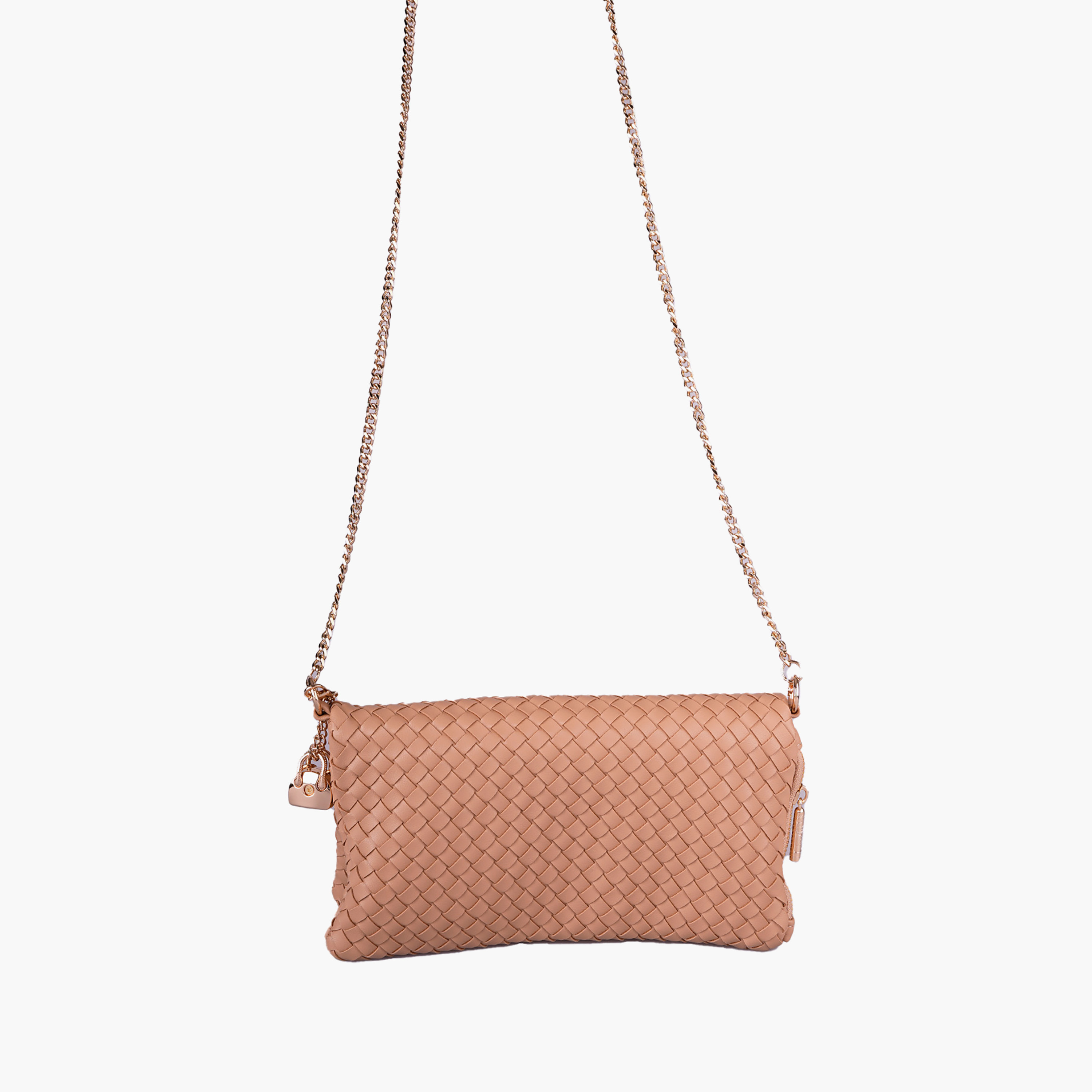 حقيبة كتف كروسبودي من يو إس بولو أسوسييشن | US6583-women-bagsandwallets-handbags-image-3