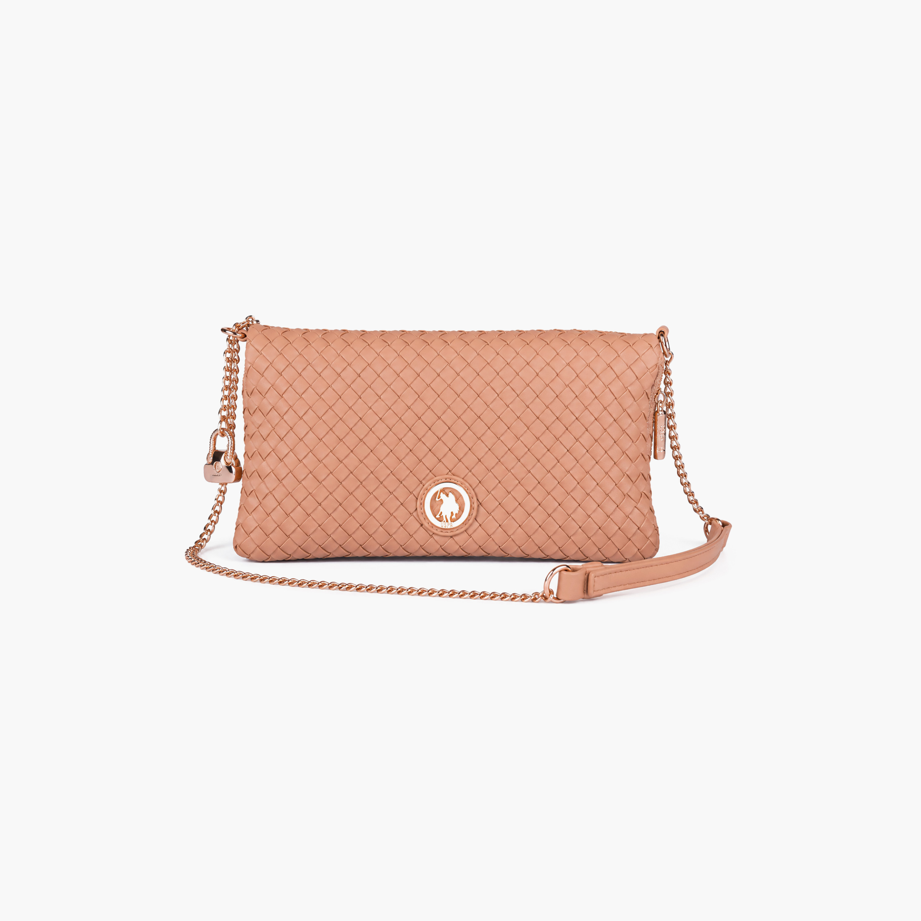 حقيبة كتف كروسبودي من يو إس بولو أسوسييشن | US6583-women-bagsandwallets-handbags-image-1