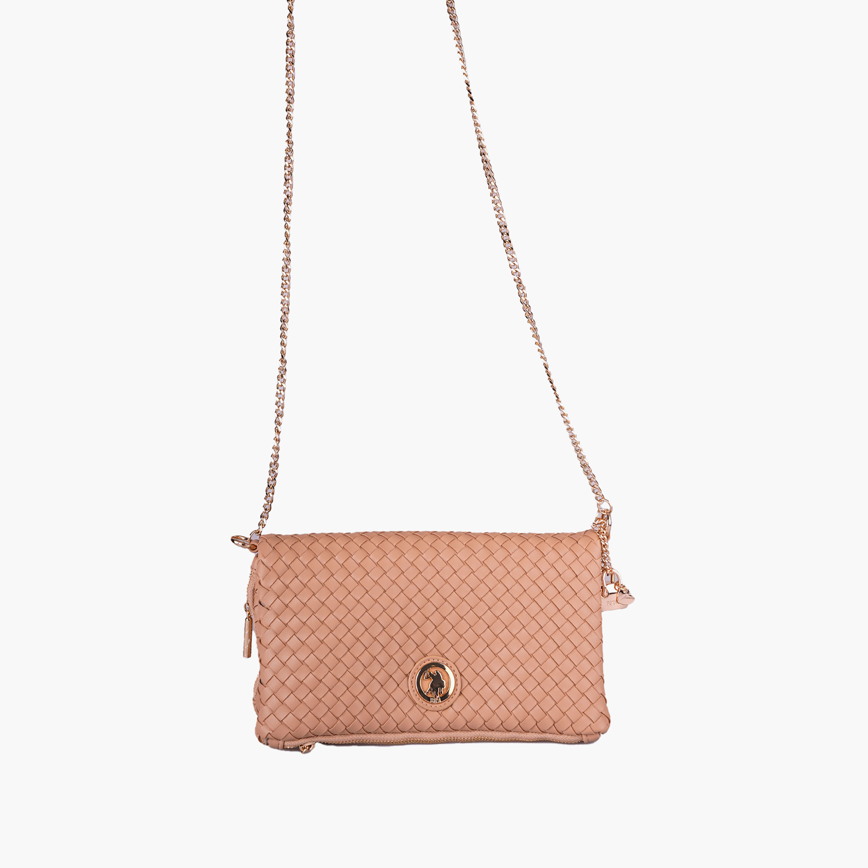 حقيبة كتف كروسبودي من يو إس بولو أسوسييشن | US6583-women-bagsandwallets-handbags-image-4