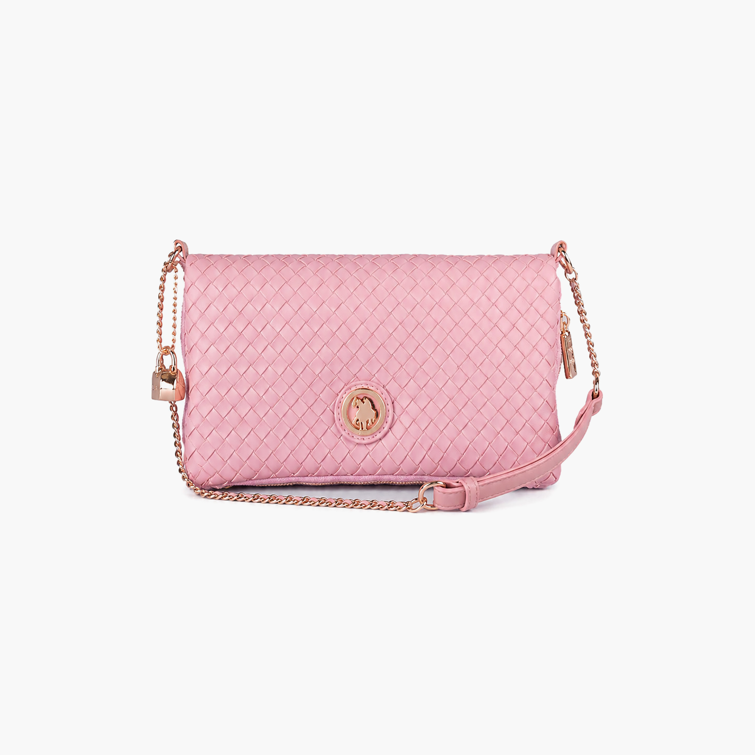 حقيبة كتف كروسبودي من يو إس بولو أسوسييشن | US6583-women-bagsandwallets-handbags-image-5