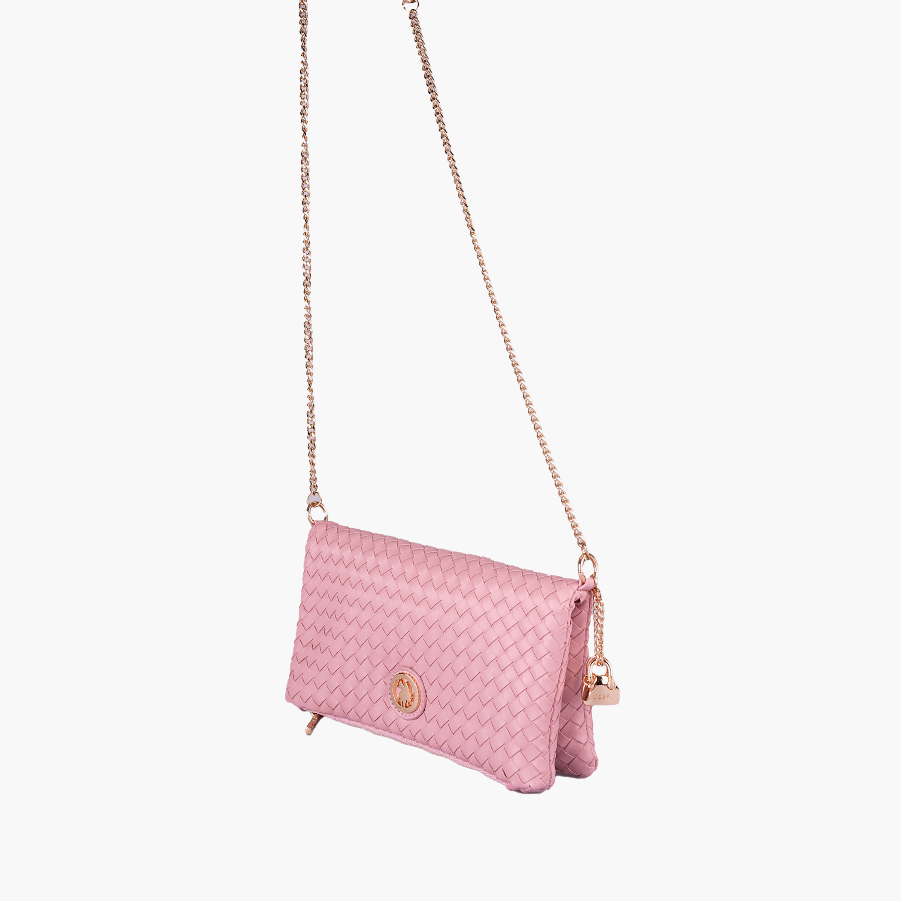 حقيبة كتف كروسبودي من يو إس بولو أسوسييشن | US6583-women-bagsandwallets-handbags-image-2
