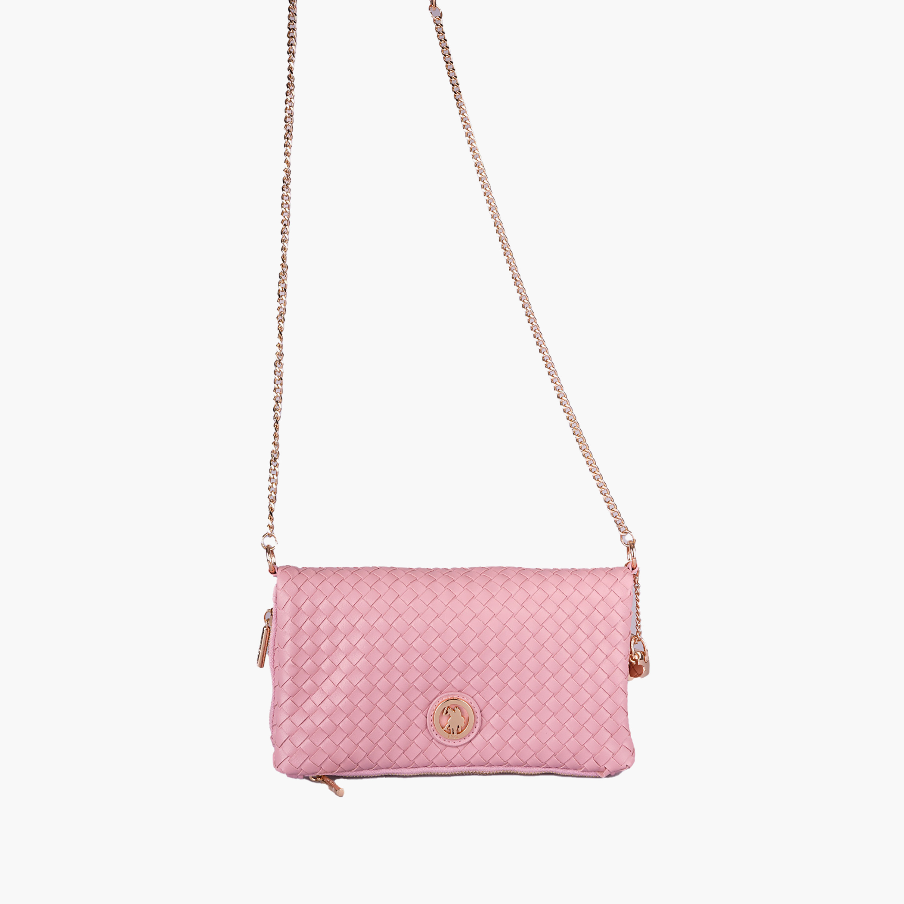 حقيبة كتف كروسبودي من يو إس بولو أسوسييشن | US6583-women-bagsandwallets-handbags-image-4