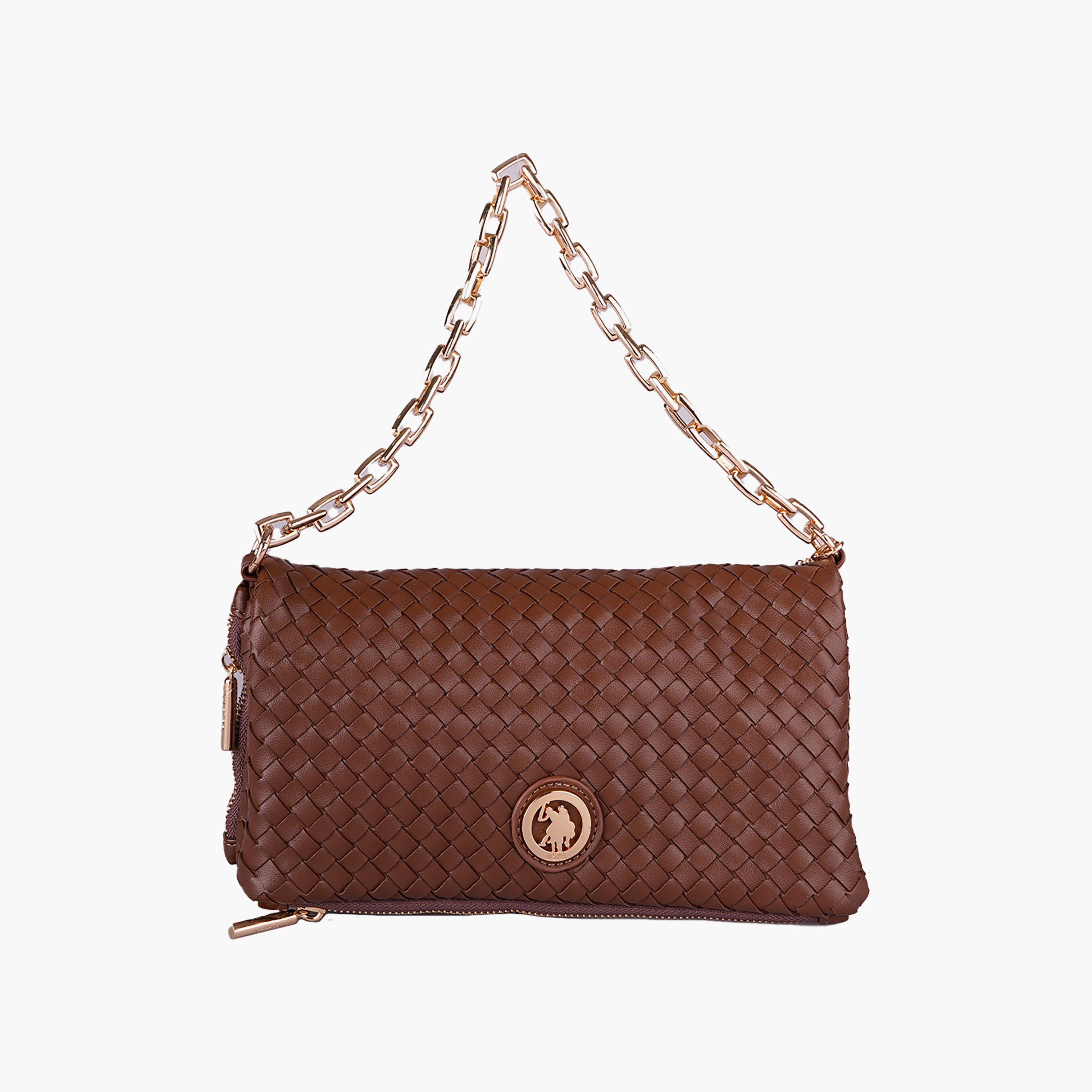 حقيبة كتف كروسبودي من يو إس بولو أسوسييشن | US6583-women-bagsandwallets-handbags-image-9
