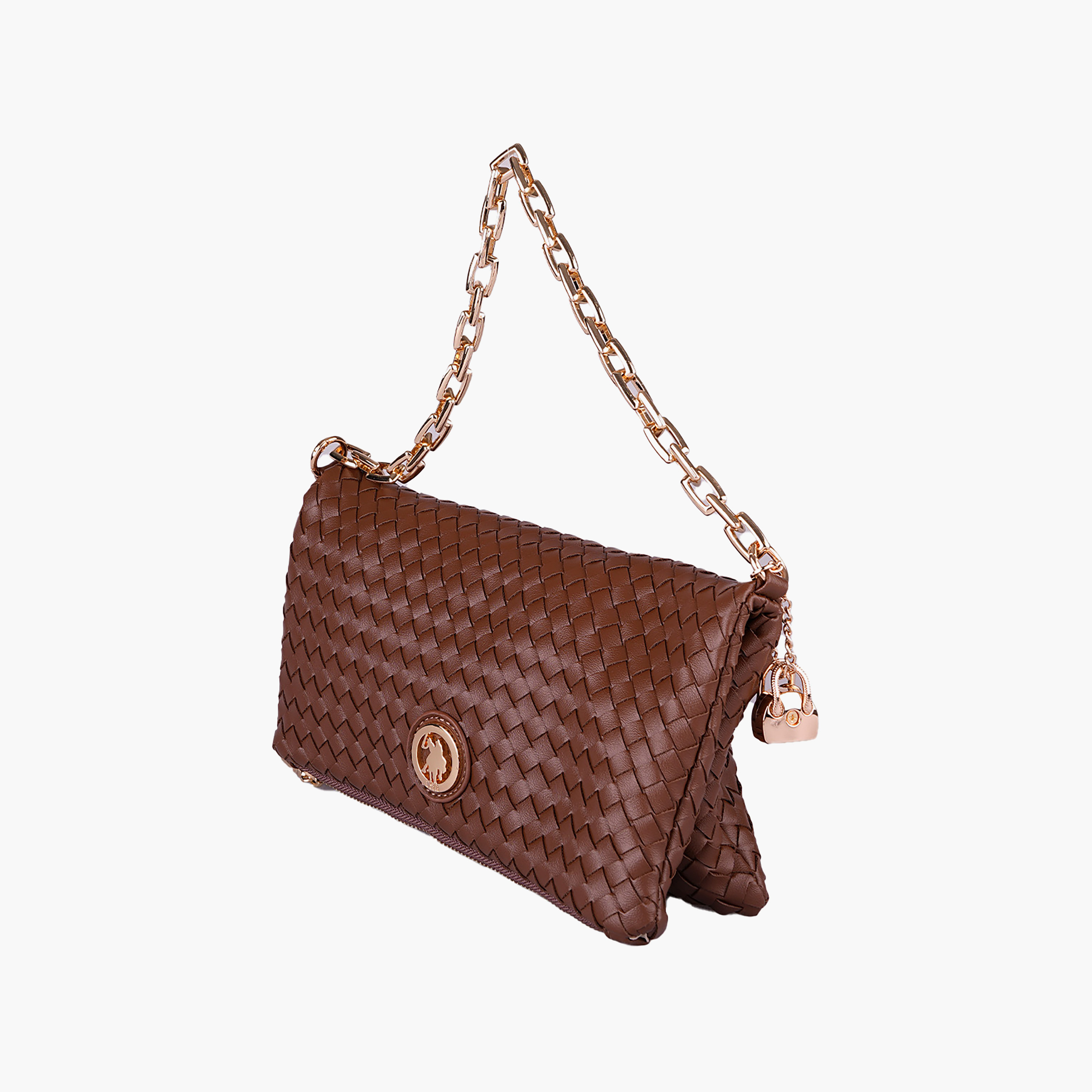 حقيبة كتف كروسبودي من يو إس بولو أسوسييشن | US6583-women-bagsandwallets-handbags-image-10