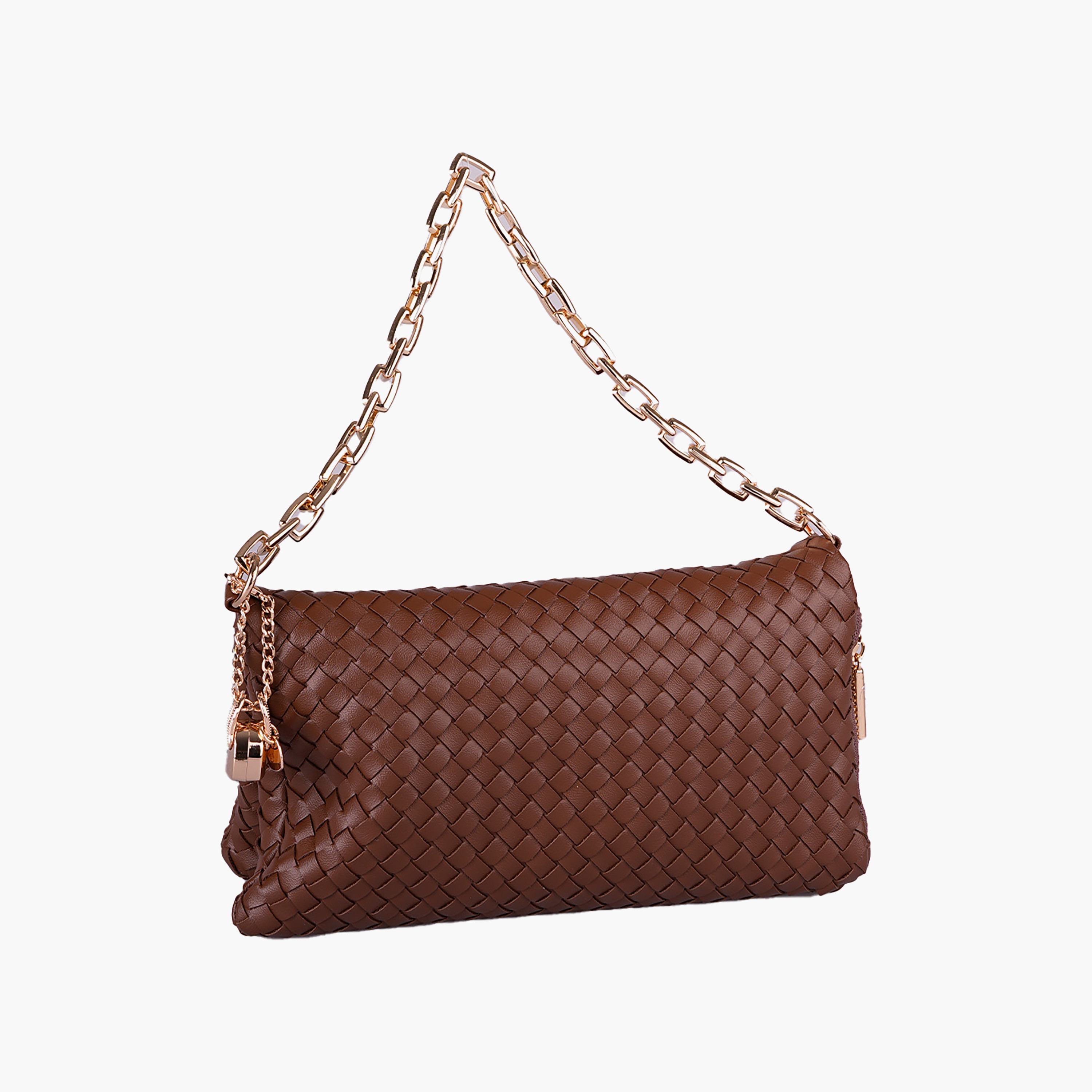 حقيبة كتف كروسبودي من يو إس بولو أسوسييشن | US6583-women-bagsandwallets-handbags-image-11