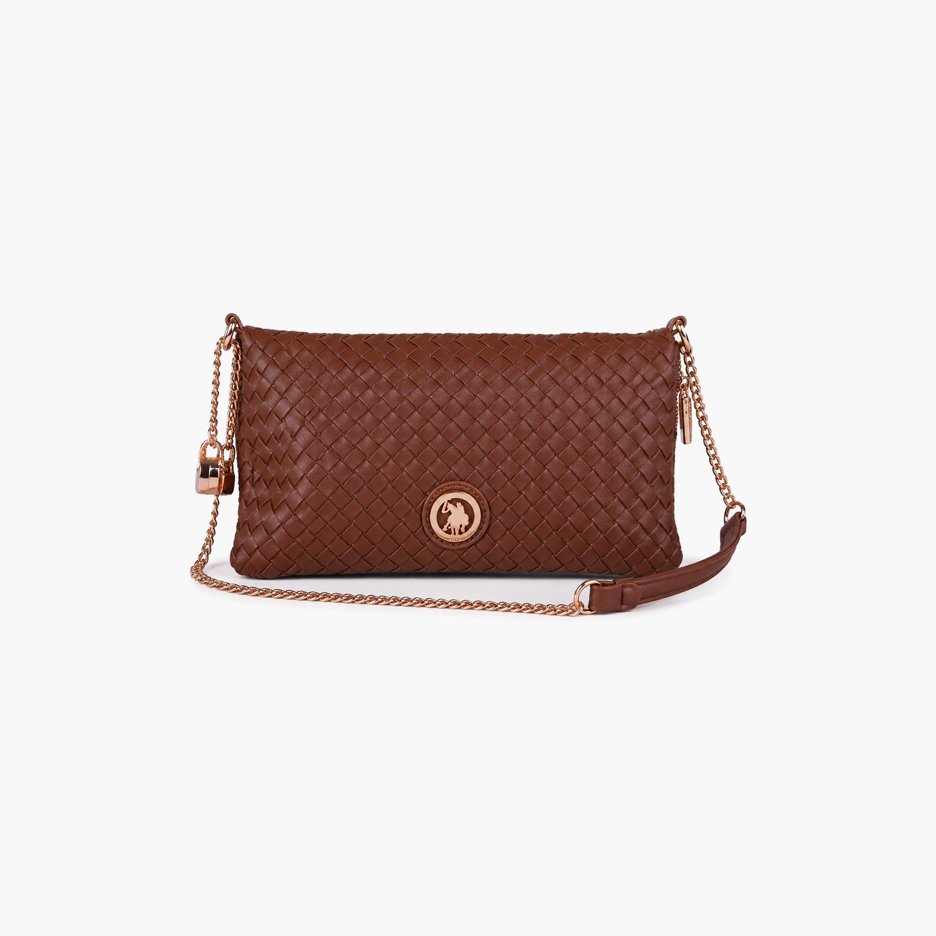 حقيبة كتف كروسبودي من يو إس بولو أسوسييشن | US6583-women-bagsandwallets-handbags-image-12