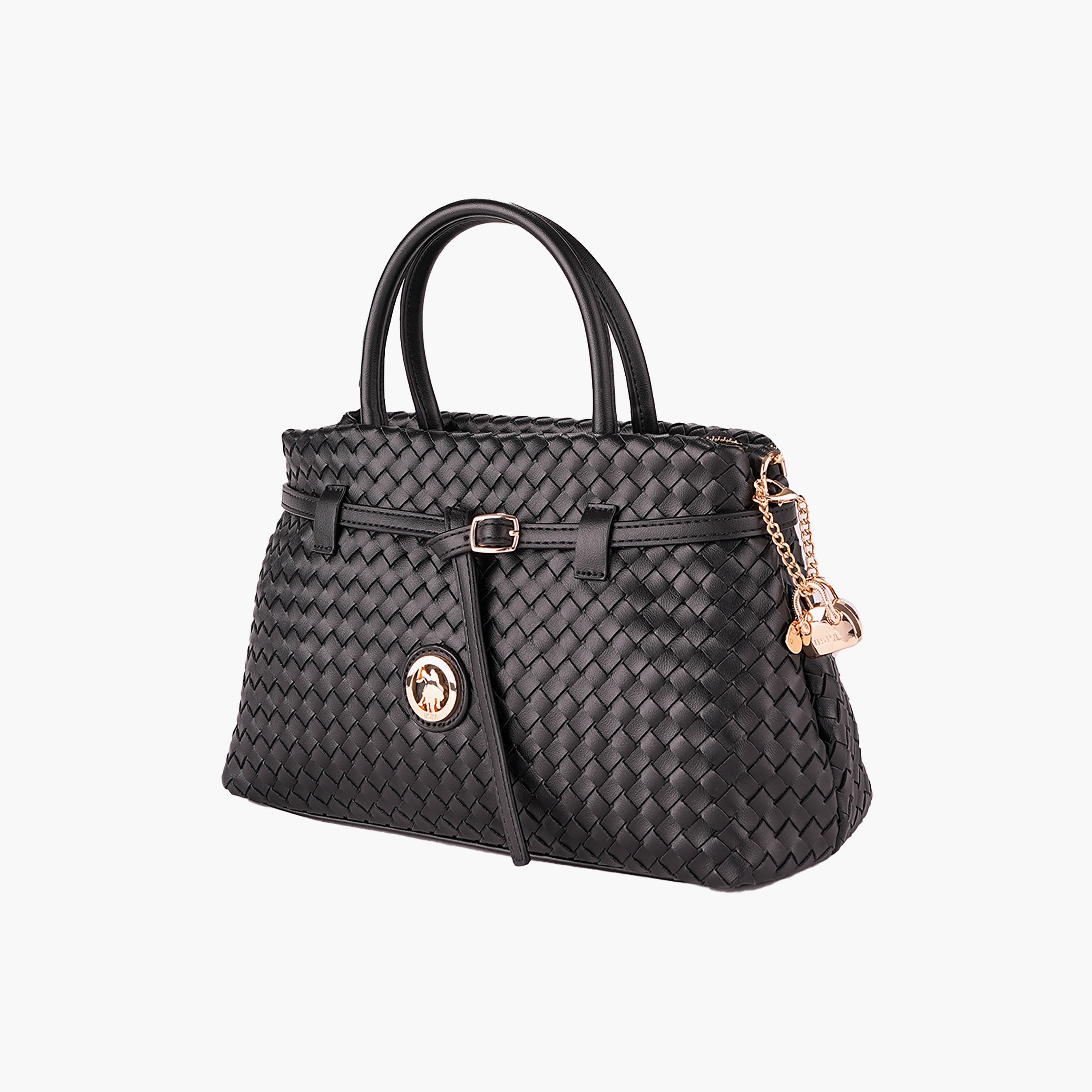 U.S. Polo Assn. Shoulder Bag Crossbody | US6584-women-bagsandwallets-handbags-image-2