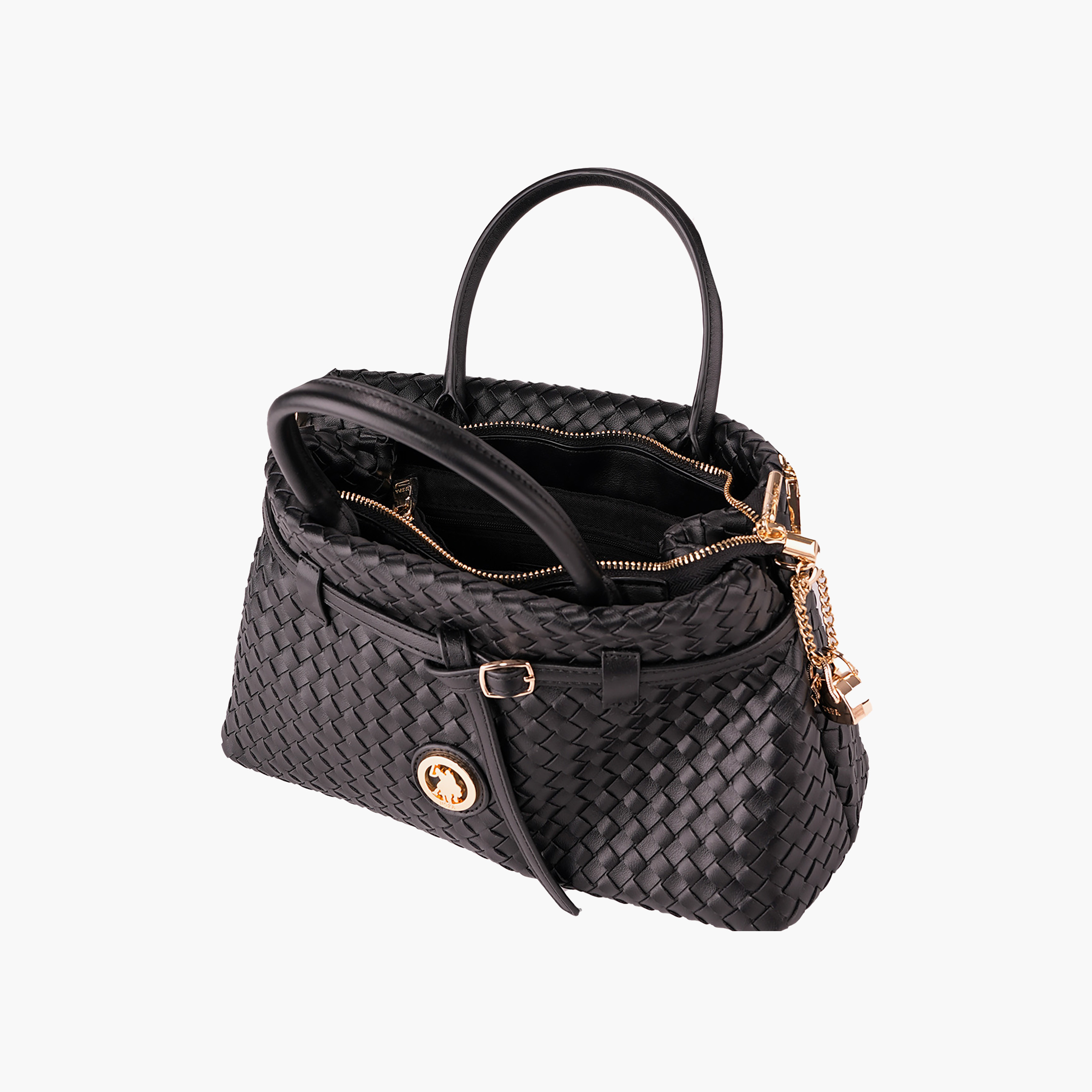 U.S. Polo Assn. Shoulder Bag Crossbody | US6584-women-bagsandwallets-handbags-image-3