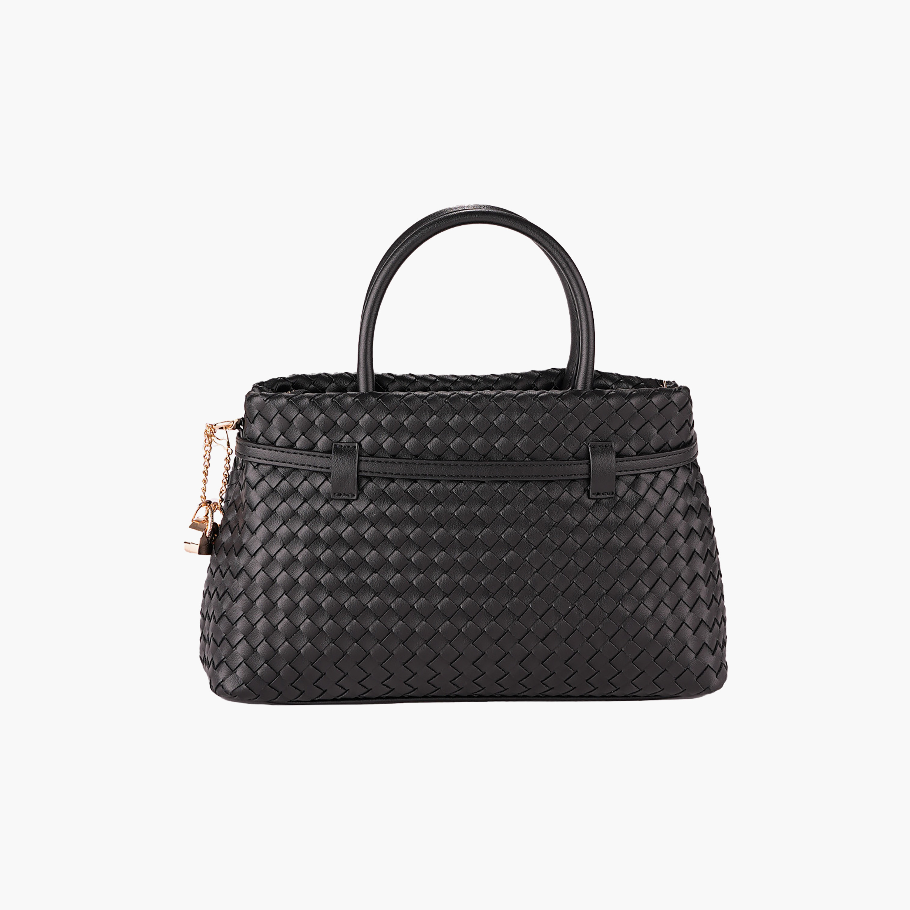 U.S. Polo Assn. Shoulder Bag Crossbody | US6584-women-bagsandwallets-handbags-image-4
