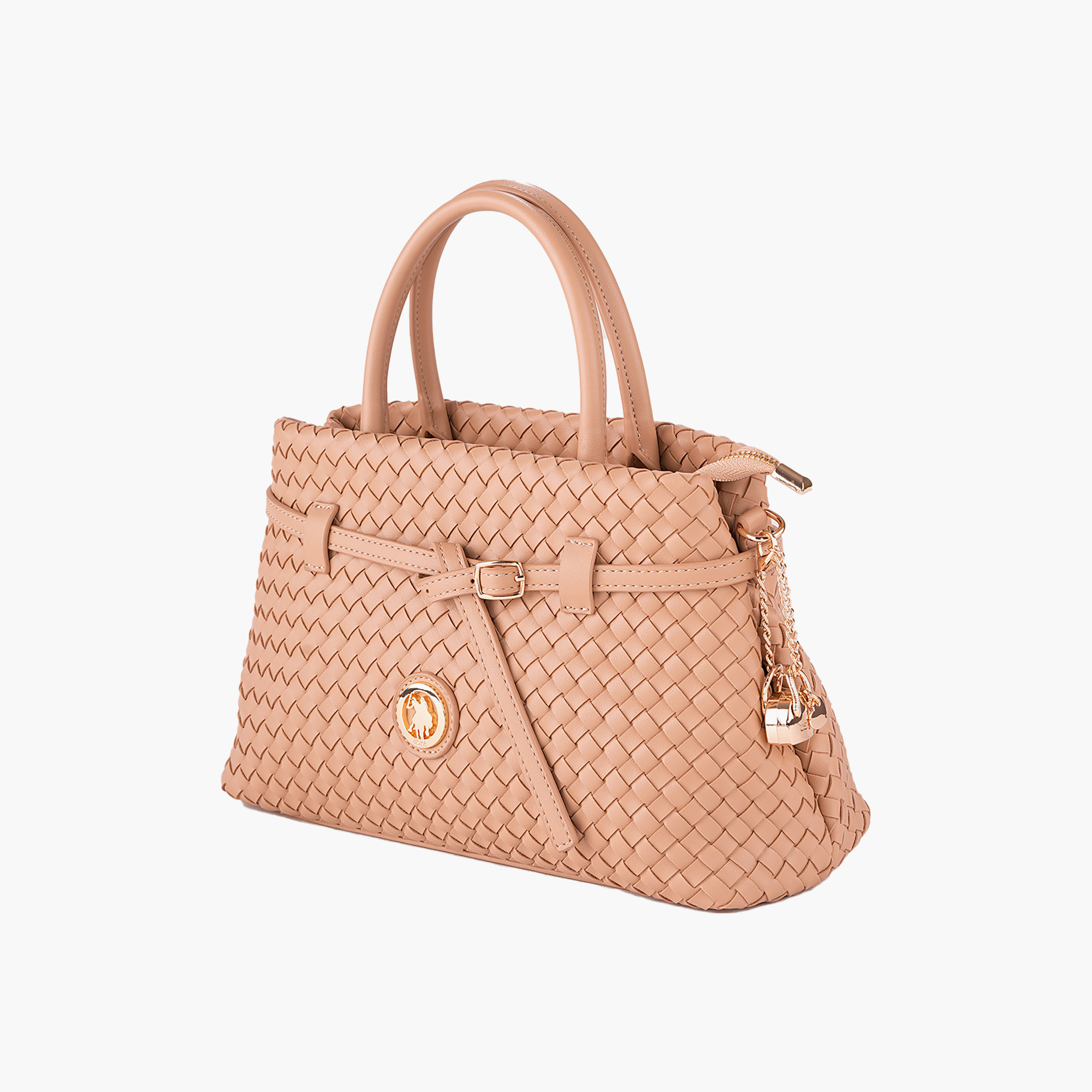 U.S. Polo Assn. Shoulder Bag Crossbody | US6584-women-bagsandwallets-handbags-image-2