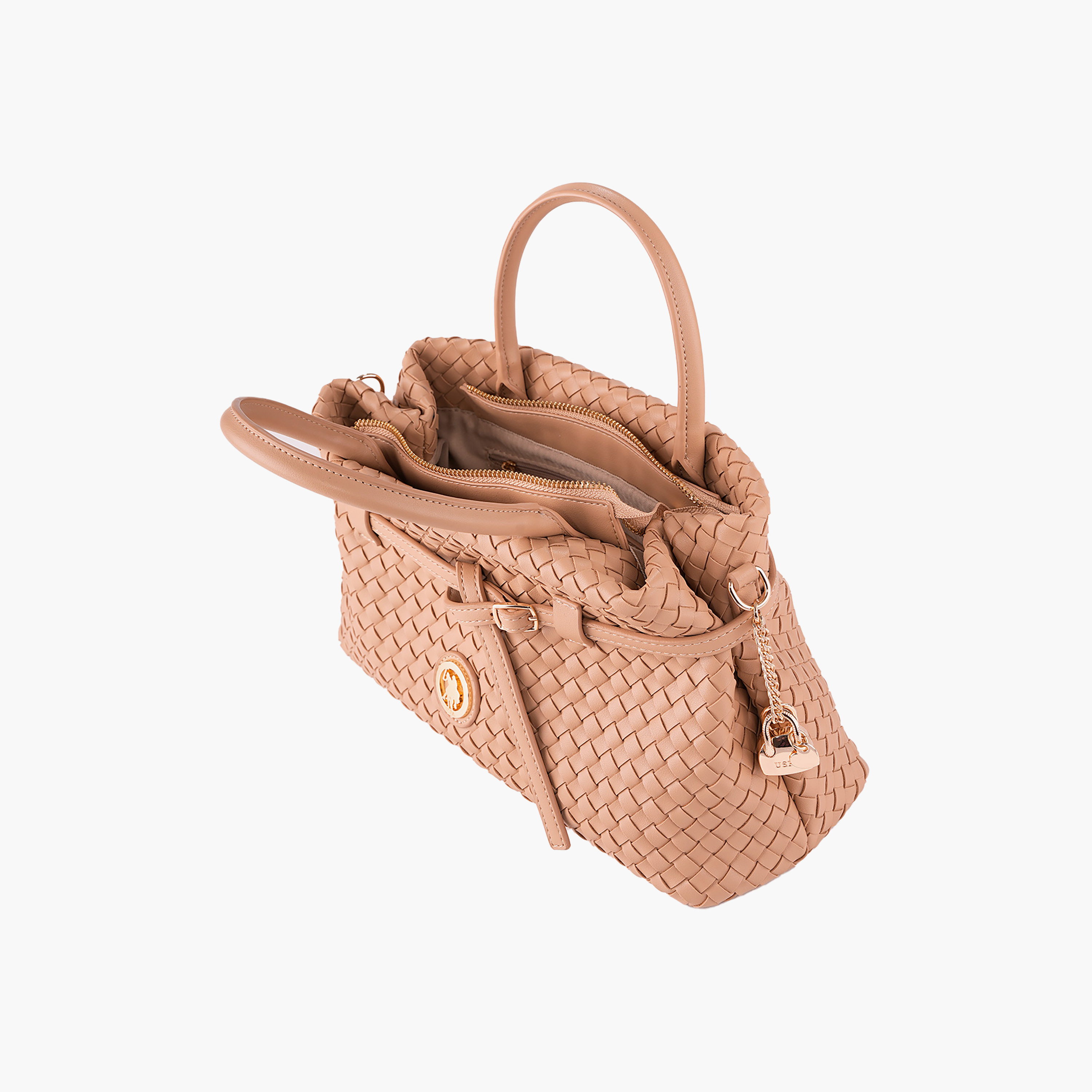 U.S. Polo Assn. Shoulder Bag Crossbody | US6584-women-bagsandwallets-handbags-image-3