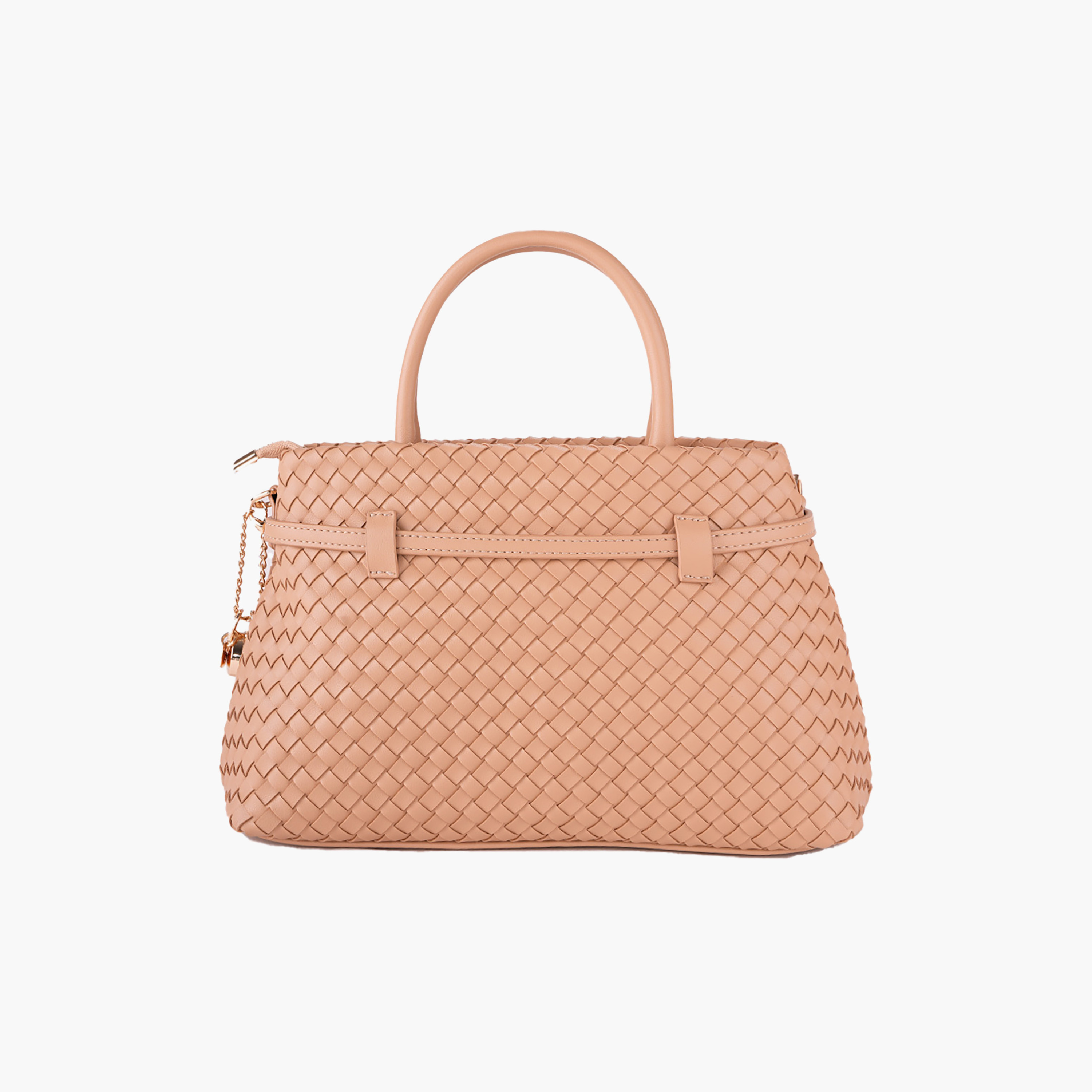 حقيبة كتف كروسبودي من يو إس بولو أسوسييشن | US6584-women-bagsandwallets-handbags-image-8