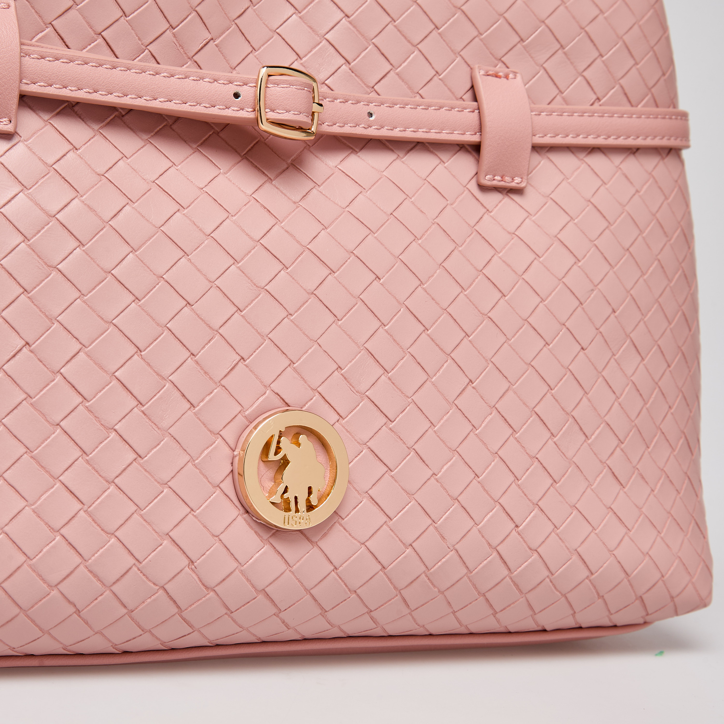 U.S. Polo Assn. Savannah Avenue Tote Bag | US6584-women-bagsandwallets-handbags-image-5