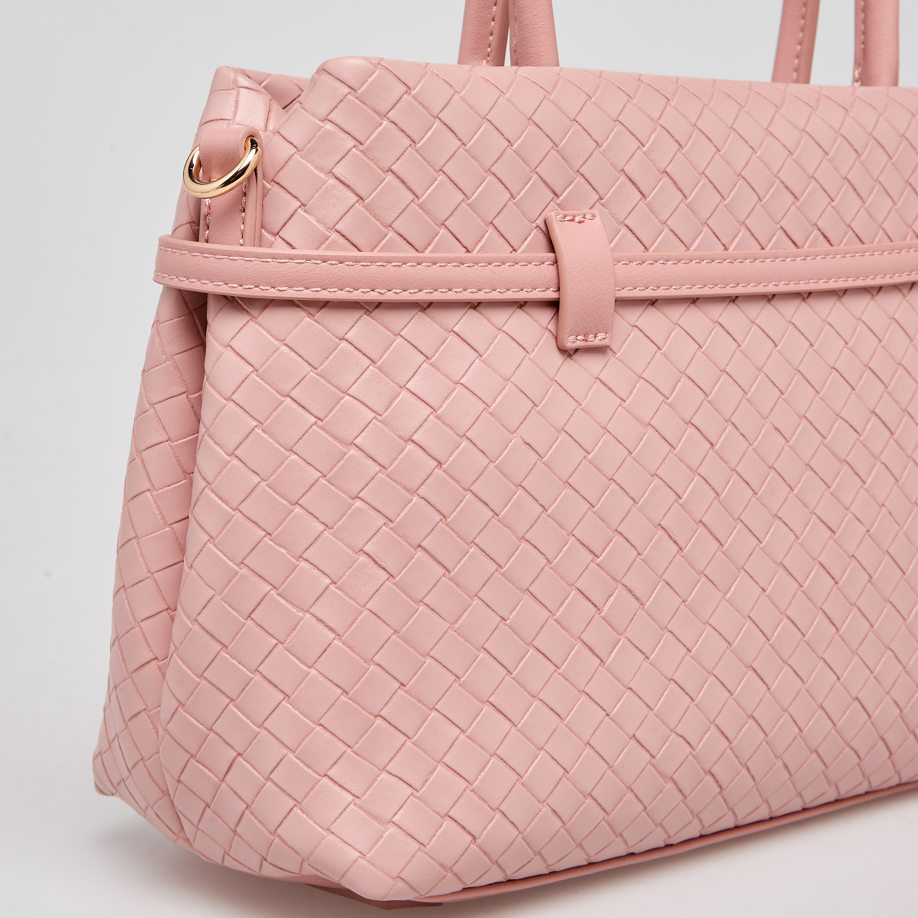 U.S. Polo Assn. Savannah Avenue Tote Bag | US6584-women-bagsandwallets-handbags-image-6