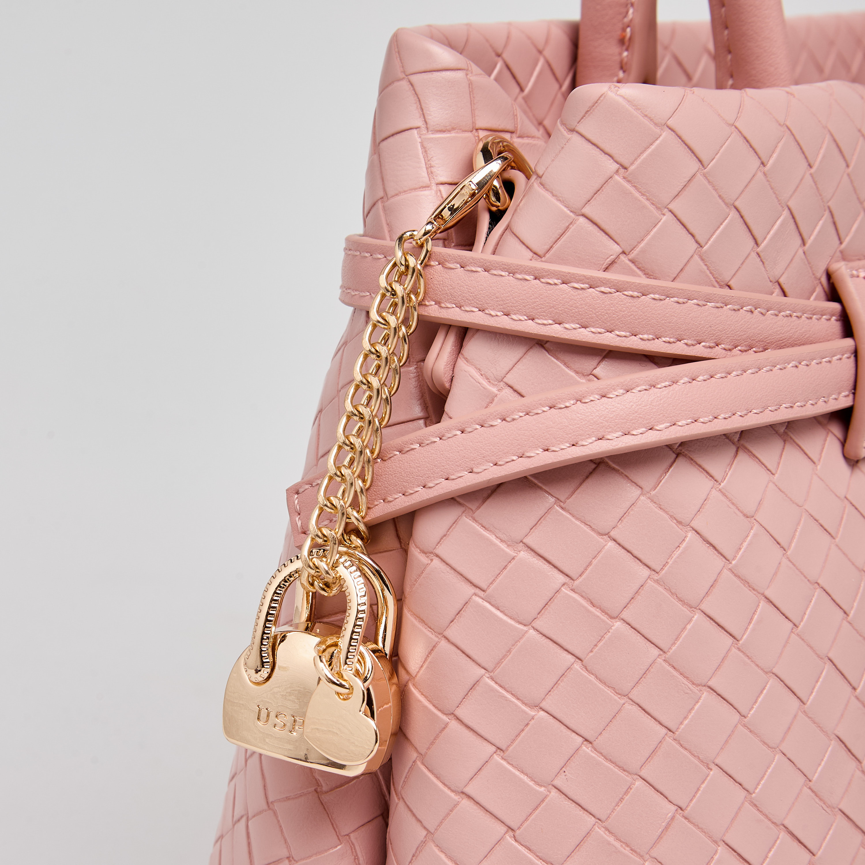 U.S. Polo Assn. Savannah Avenue Tote Bag | US6584-women-bagsandwallets-handbags-image-7