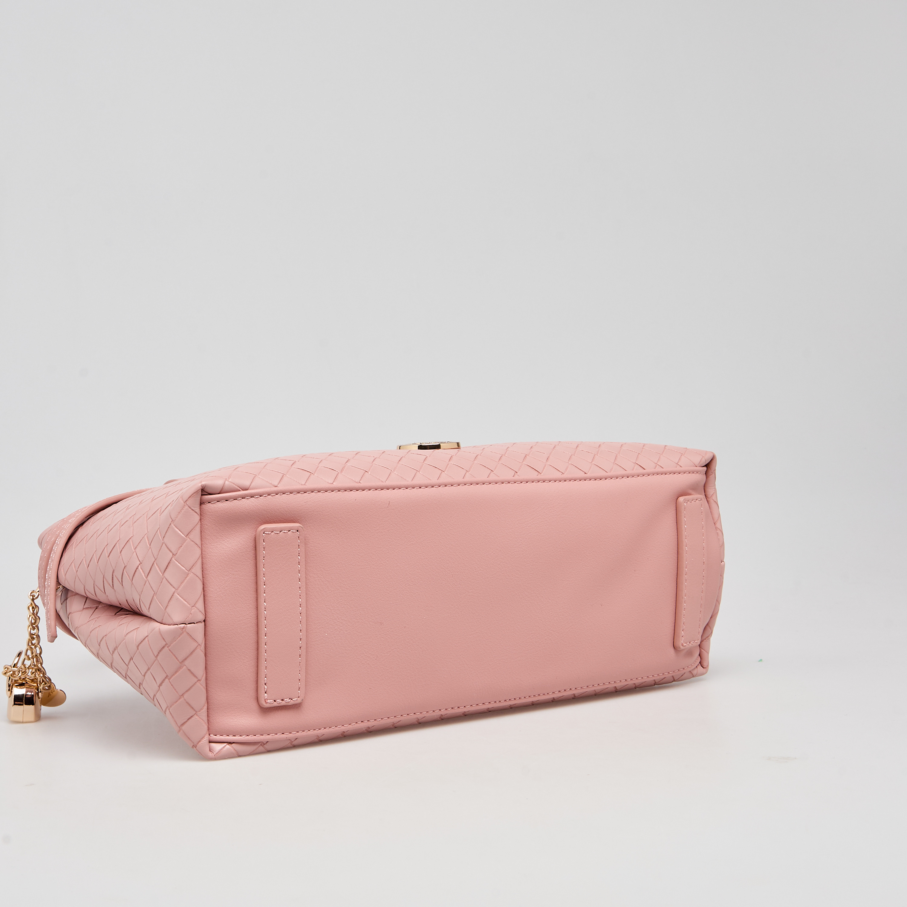 U.S. Polo Assn. Savannah Avenue Tote Bag | US6584-women-bagsandwallets-handbags-image-8