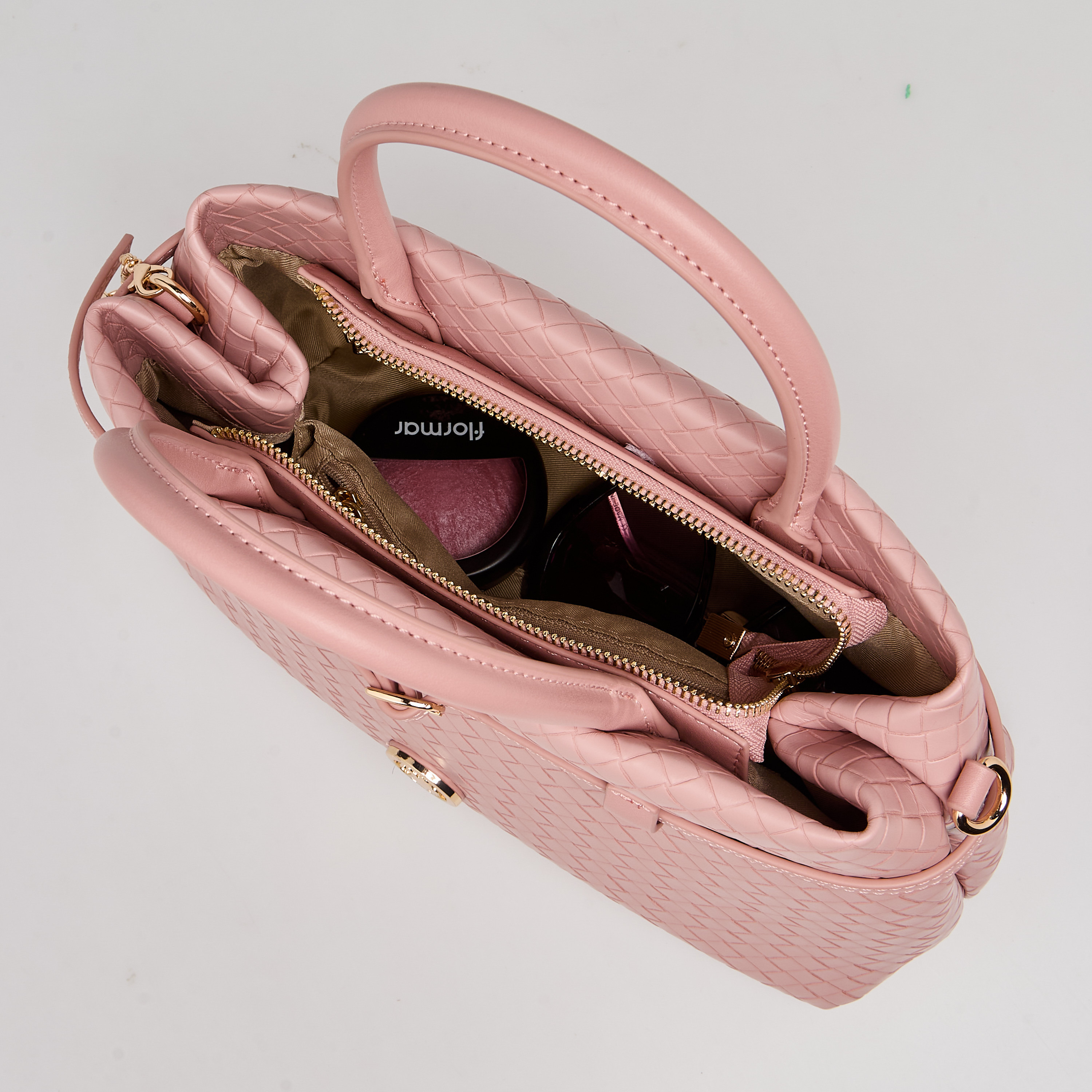 U.S. Polo Assn. Savannah Avenue Tote Bag | US6584-women-bagsandwallets-handbags-image-9
