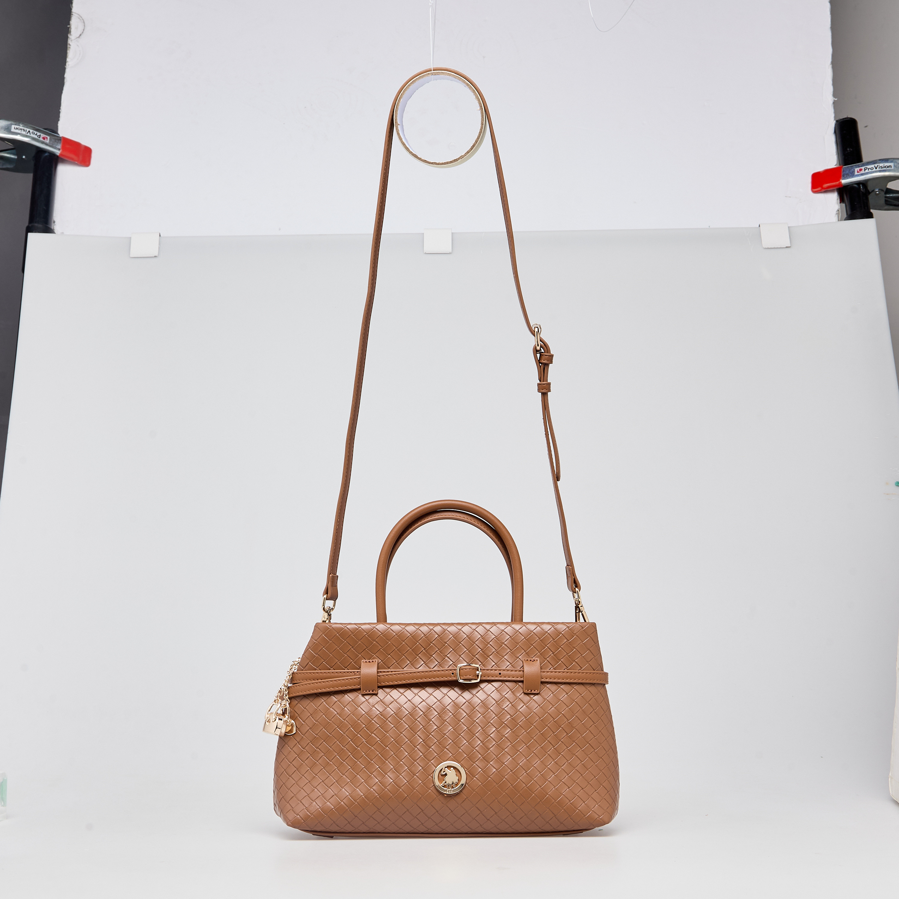 U.S. Polo Assn. Savannah Avenue Tote Bag | US6584-women-bagsandwallets-handbags-image-3
