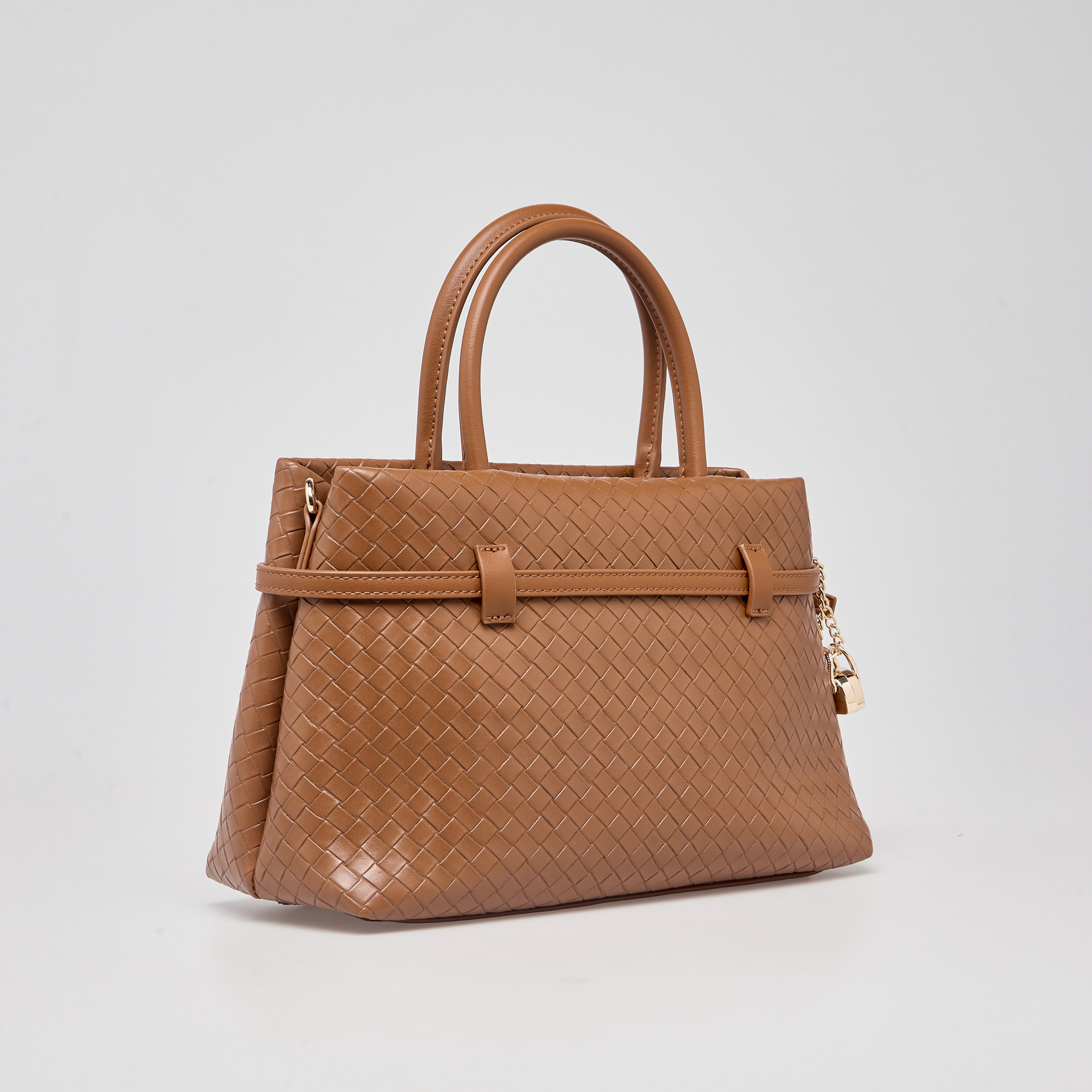 U.S. Polo Assn. Savannah Avenue Tote Bag | US6584-women-bagsandwallets-handbags-image-4