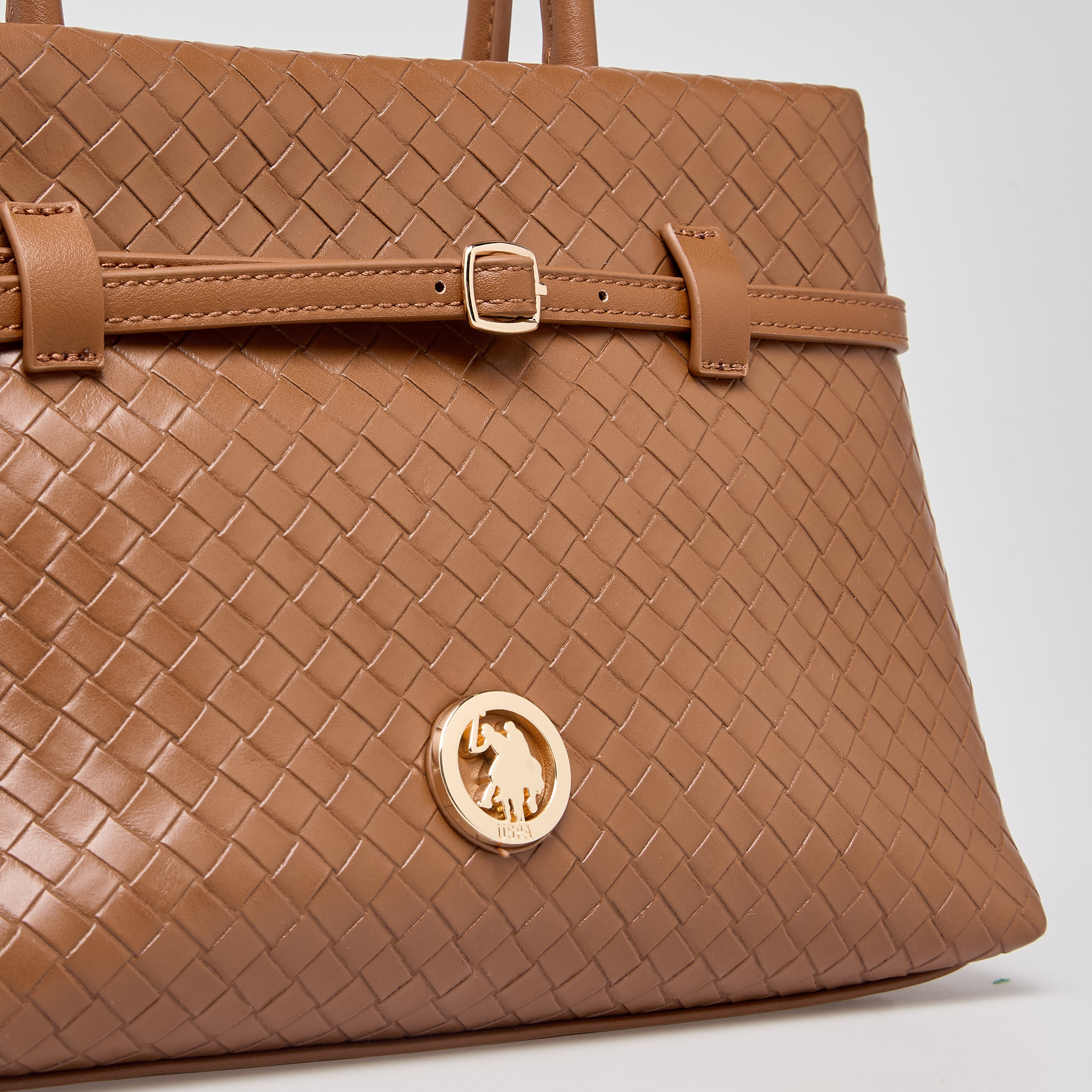U.S. Polo Assn. Savannah Avenue Tote Bag | US6584-women-bagsandwallets-handbags-image-5