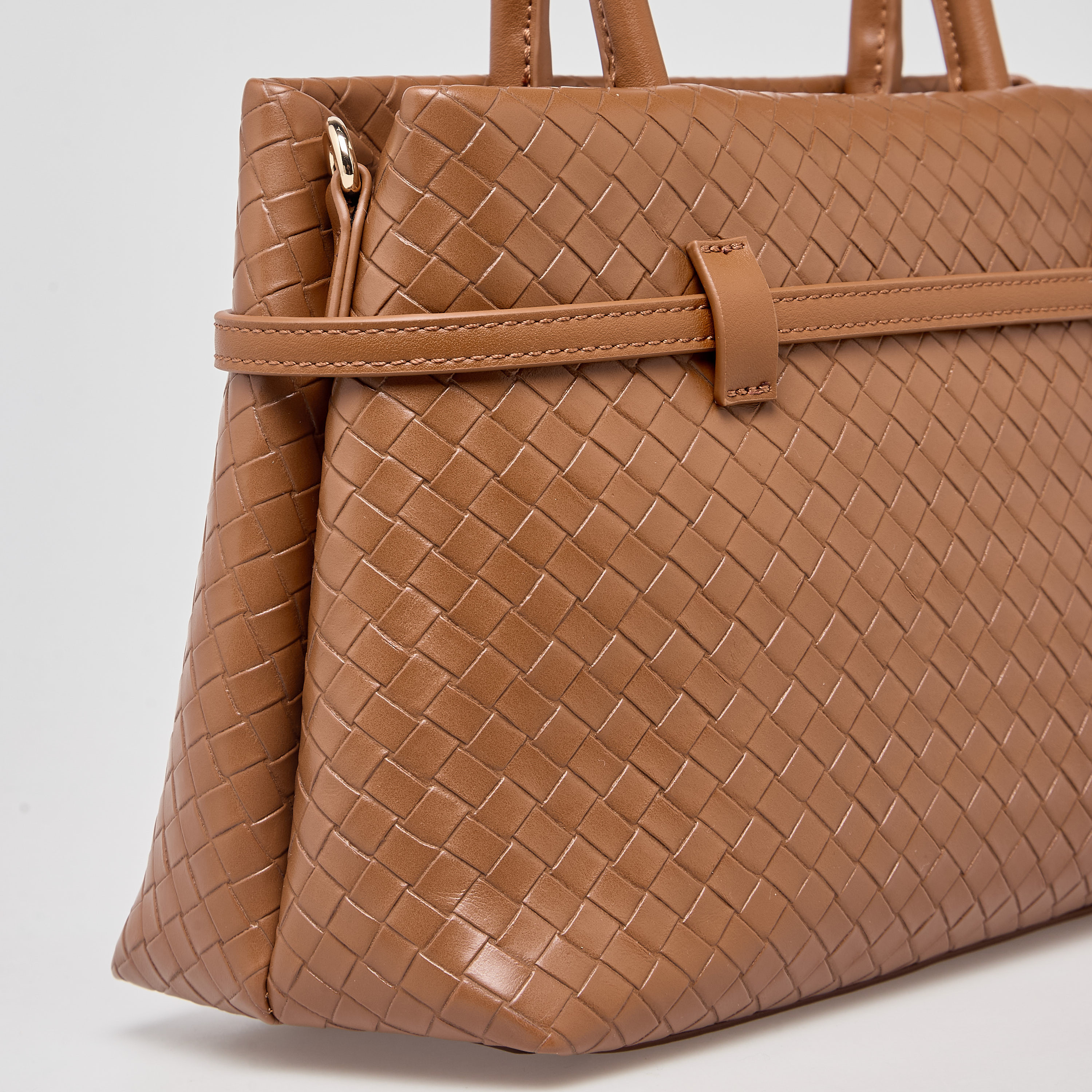 U.S. Polo Assn. Savannah Avenue Tote Bag | US6584-women-bagsandwallets-handbags-image-6