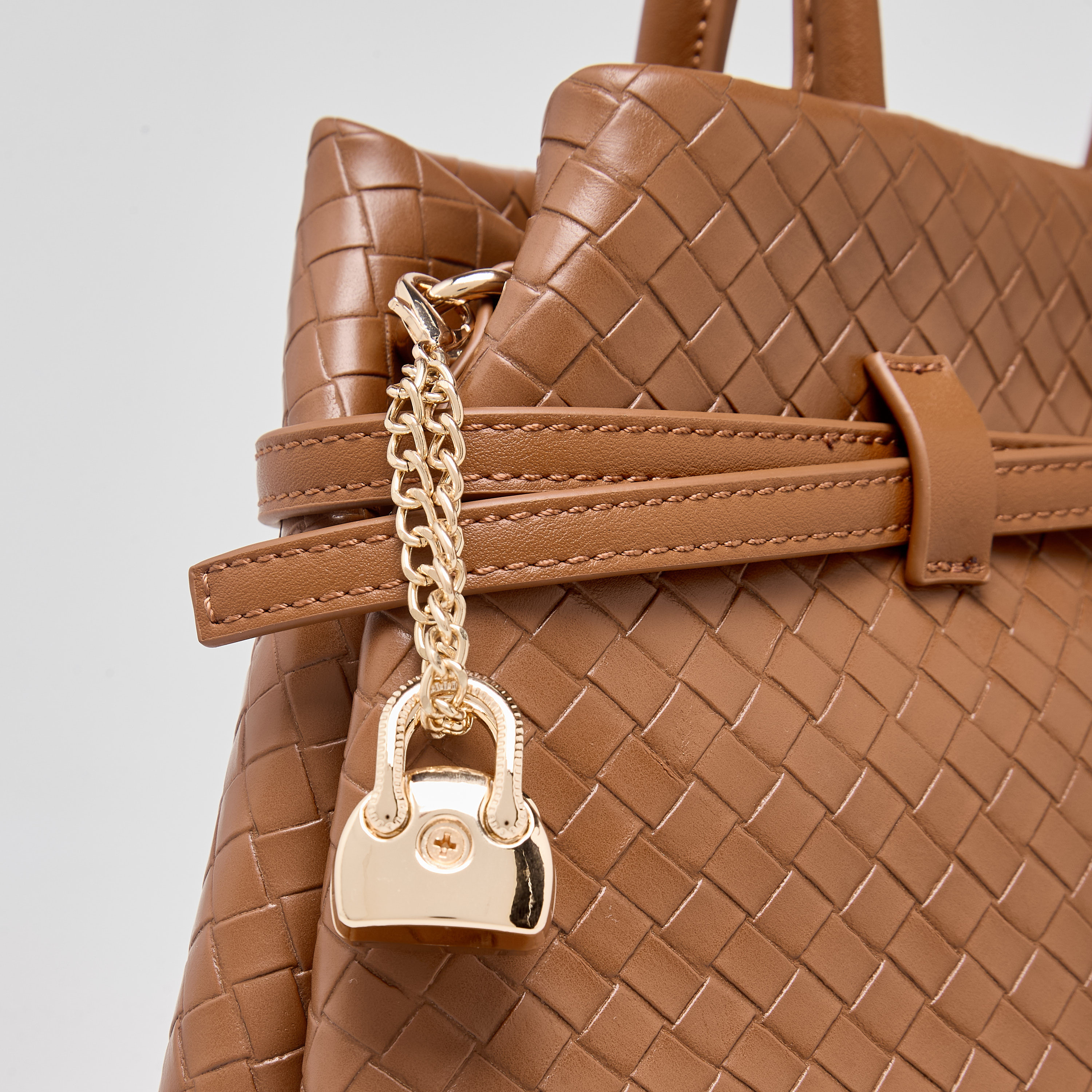 U.S. Polo Assn. Savannah Avenue Tote Bag | US6584-women-bagsandwallets-handbags-image-7