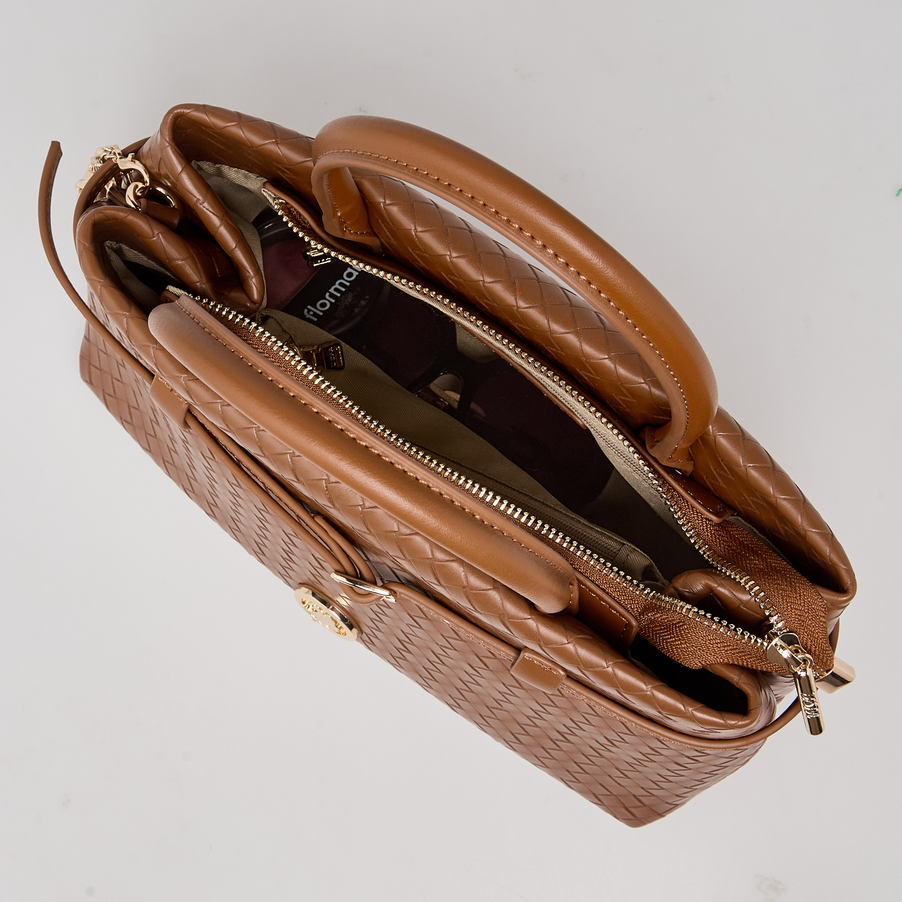U.S. Polo Assn. Savannah Avenue Tote Bag | US6584-women-bagsandwallets-handbags-image-9