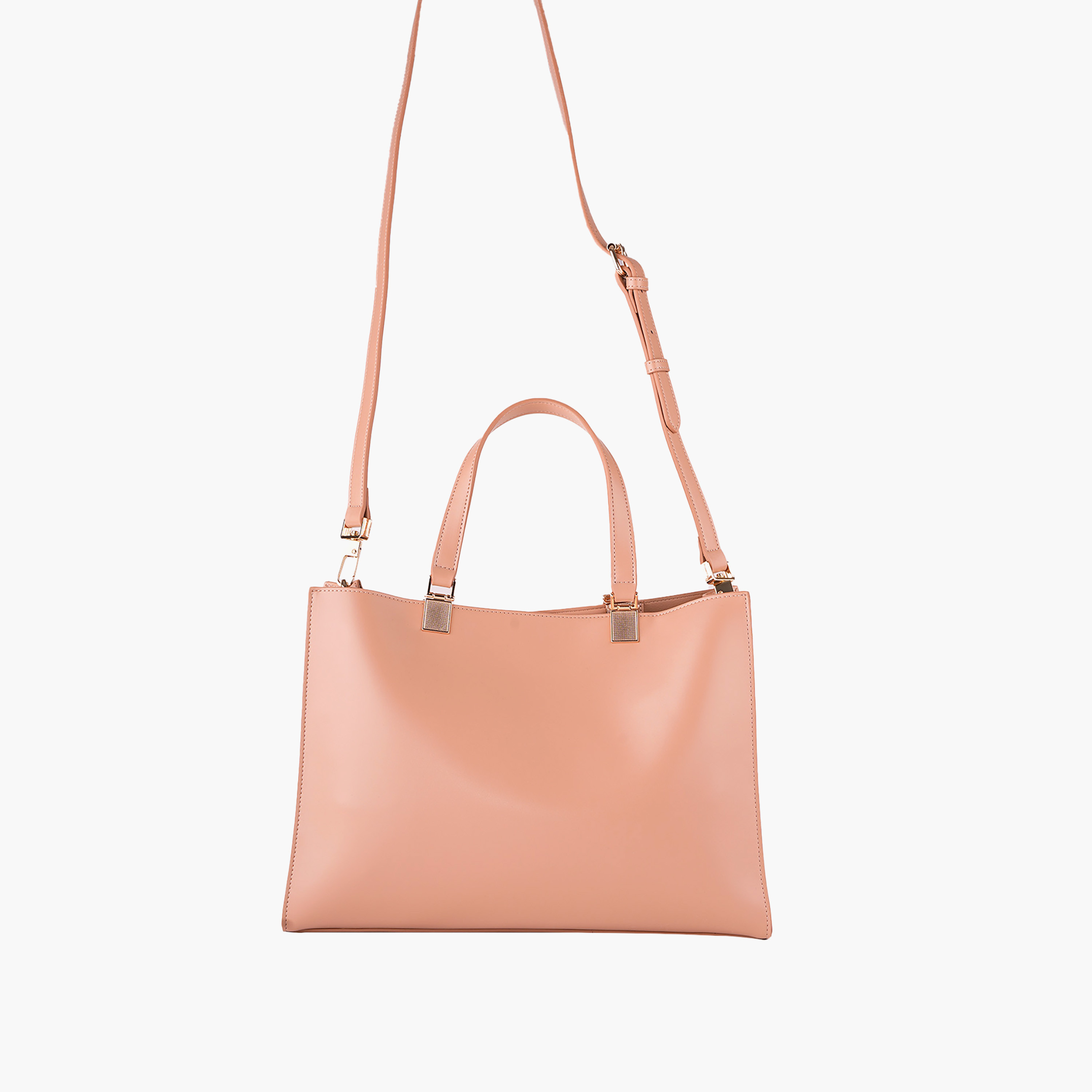 U.S. Polo Assn. Shoulder Bag Crossbody | US6588-women-bagsandwallets-handbags-image-4