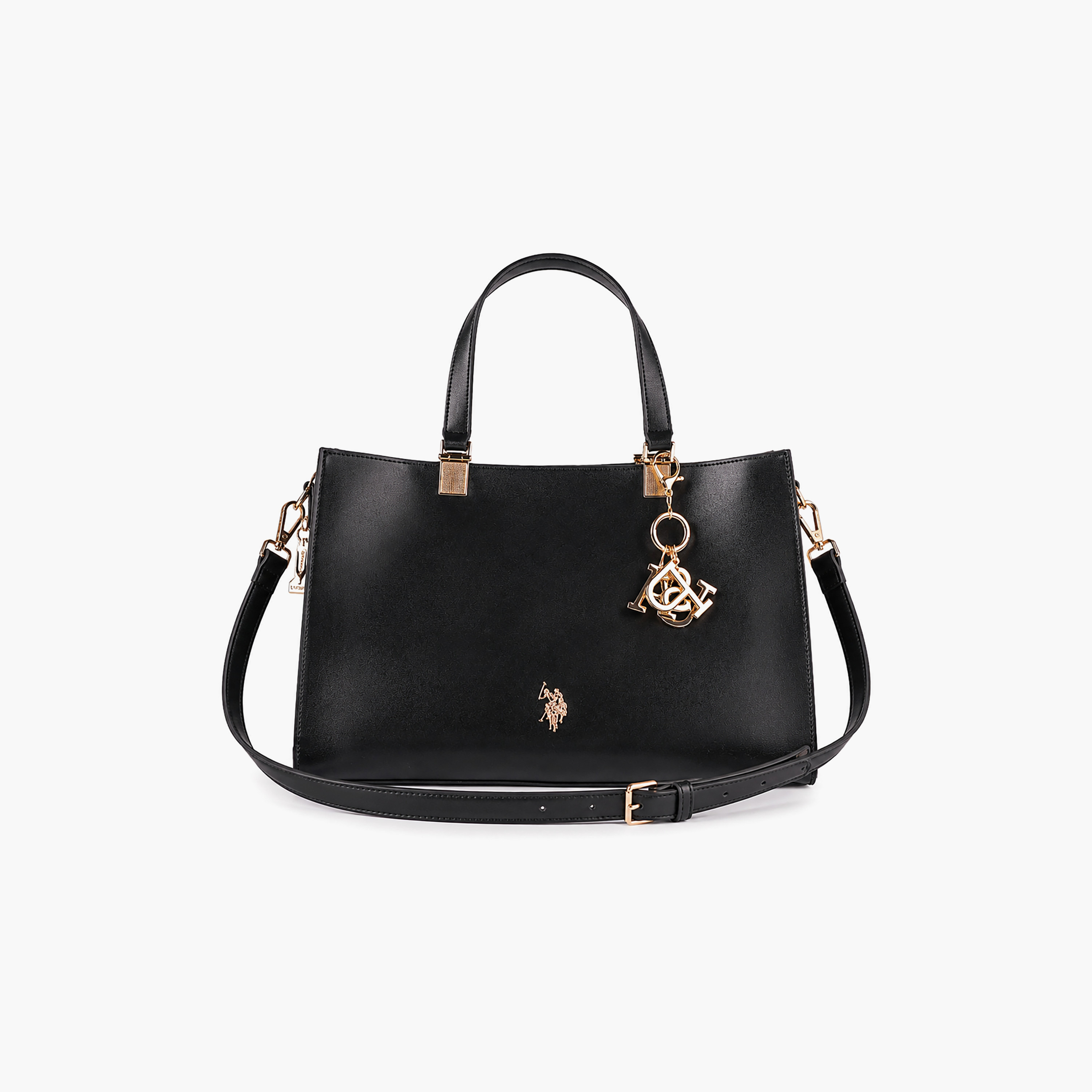 U.S. Polo Assn. Shoulder Bag Crossbody | US6588-women-bagsandwallets-handbags-image-6