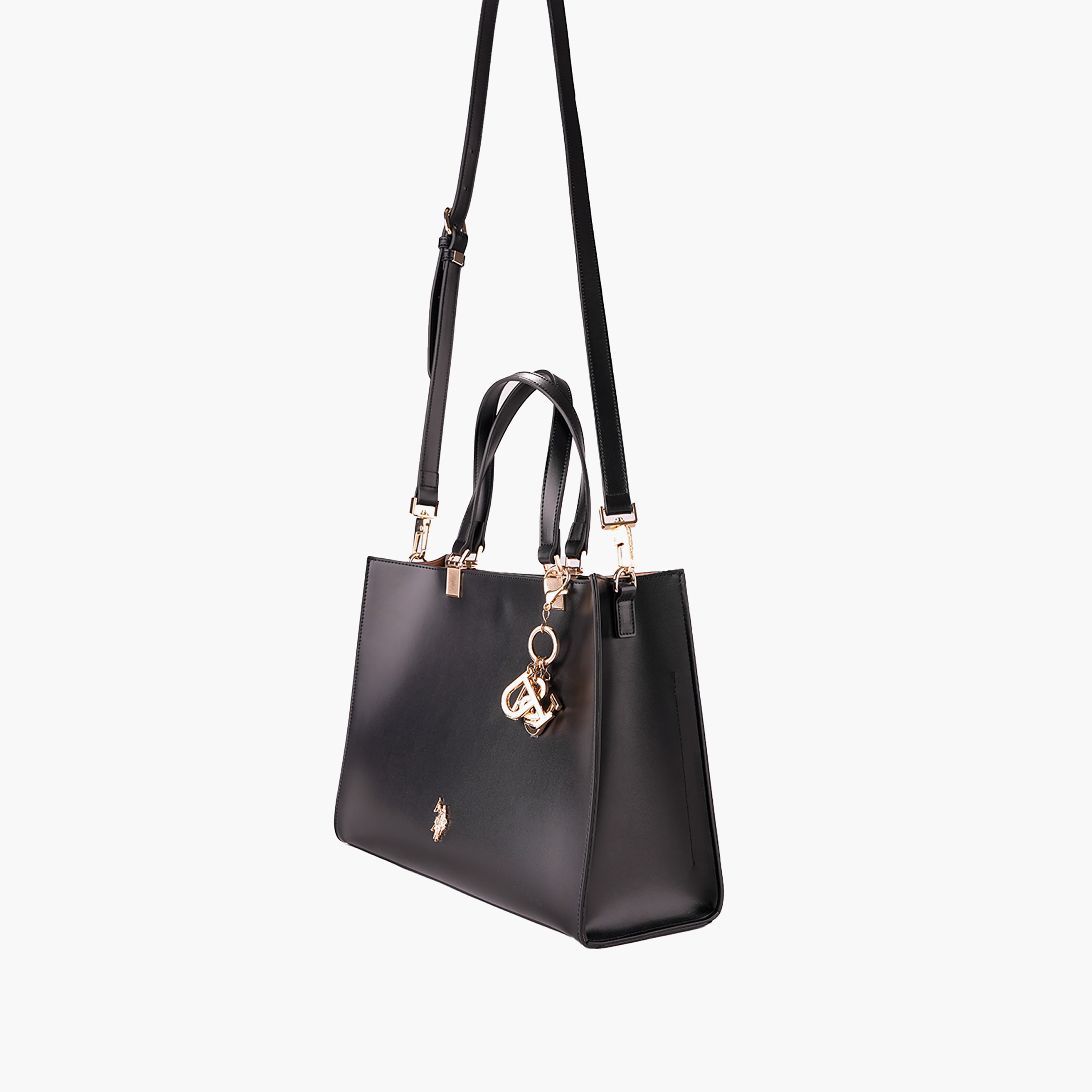U.S. Polo Assn. Shoulder Bag Crossbody | US6588-women-bagsandwallets-handbags-image-7