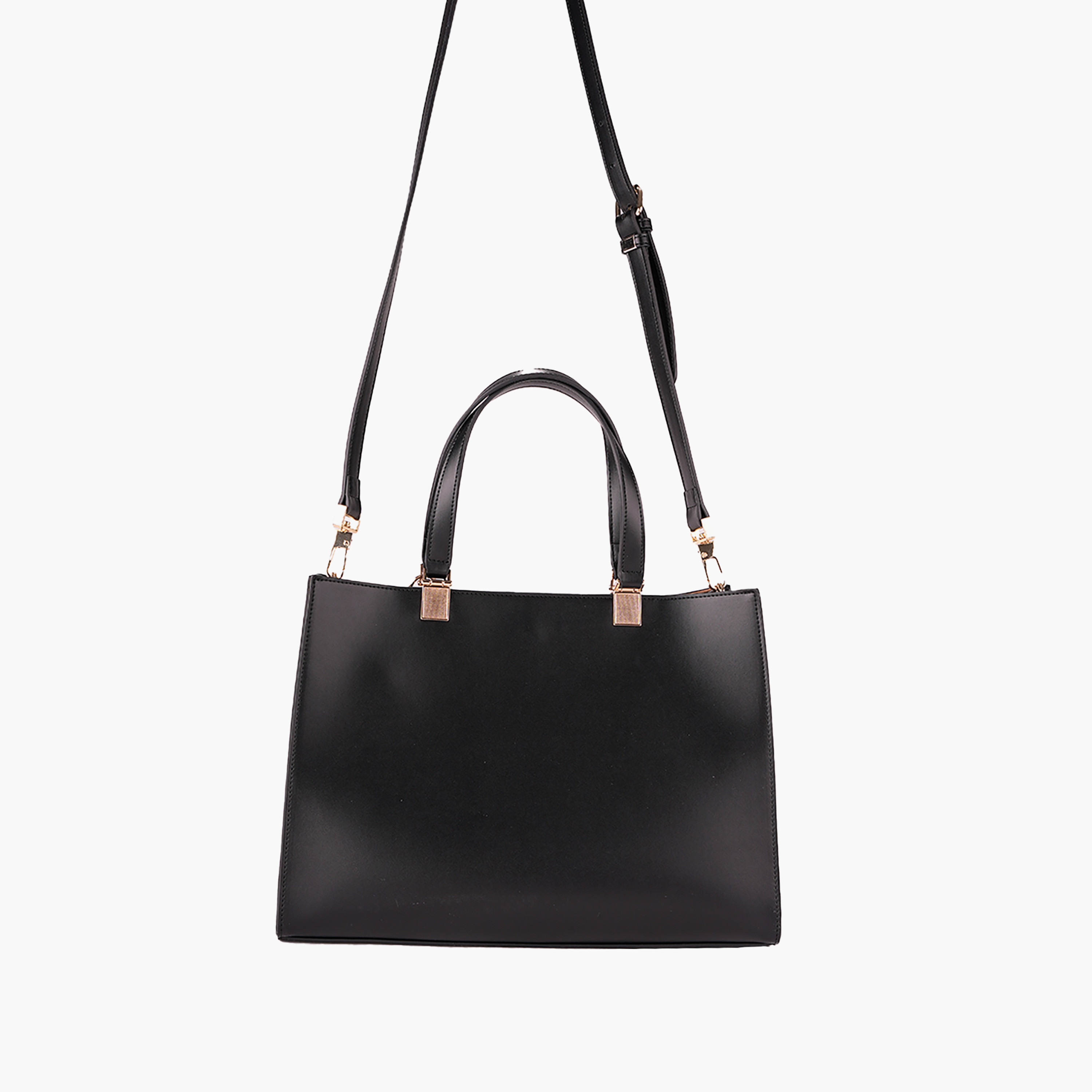 U.S. Polo Assn. Shoulder Bag Crossbody | US6588-women-bagsandwallets-handbags-image-9