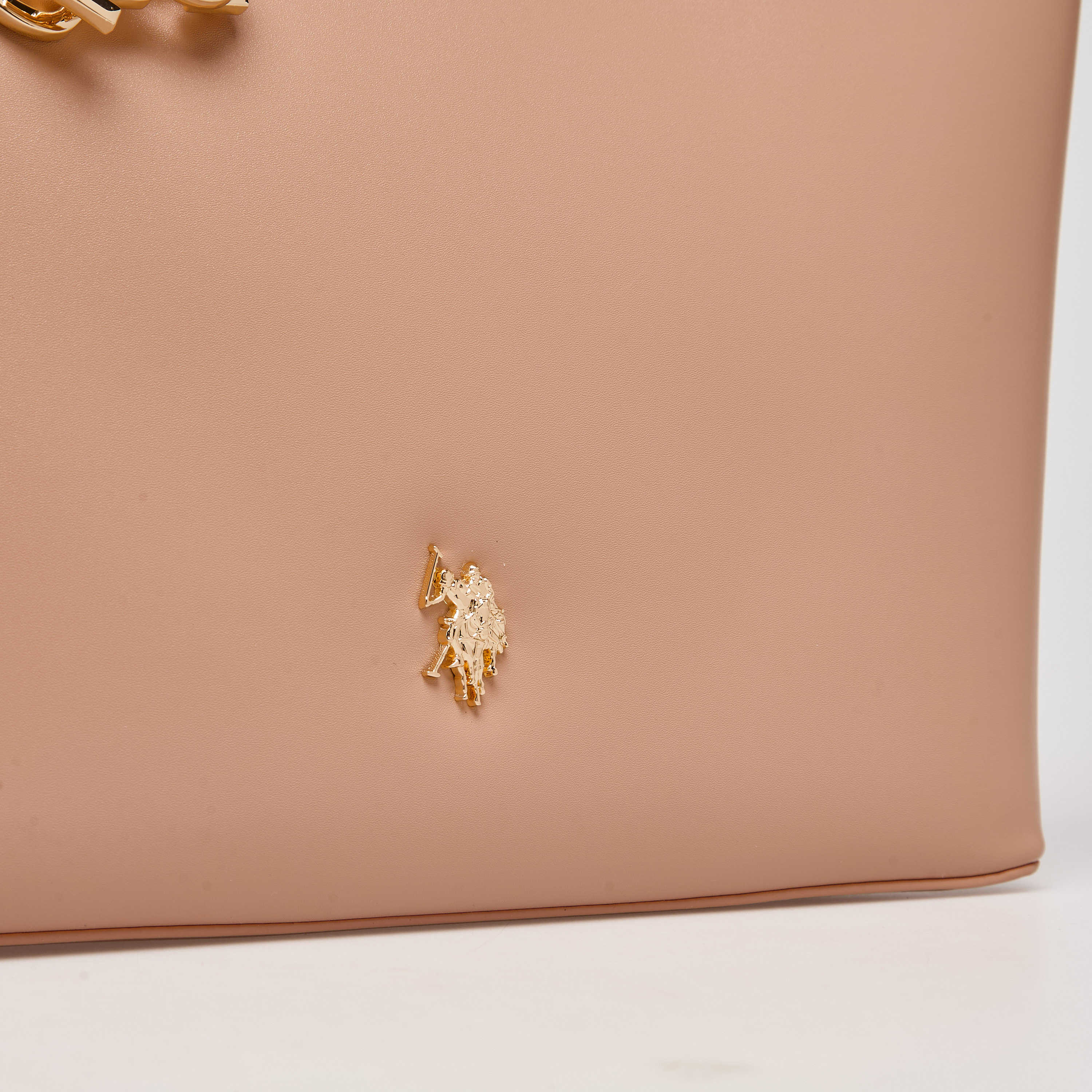 U.S. Polo Assn. Shoulder Bag Crossbody | US6589-women-bagsandwallets-handbags-image-4