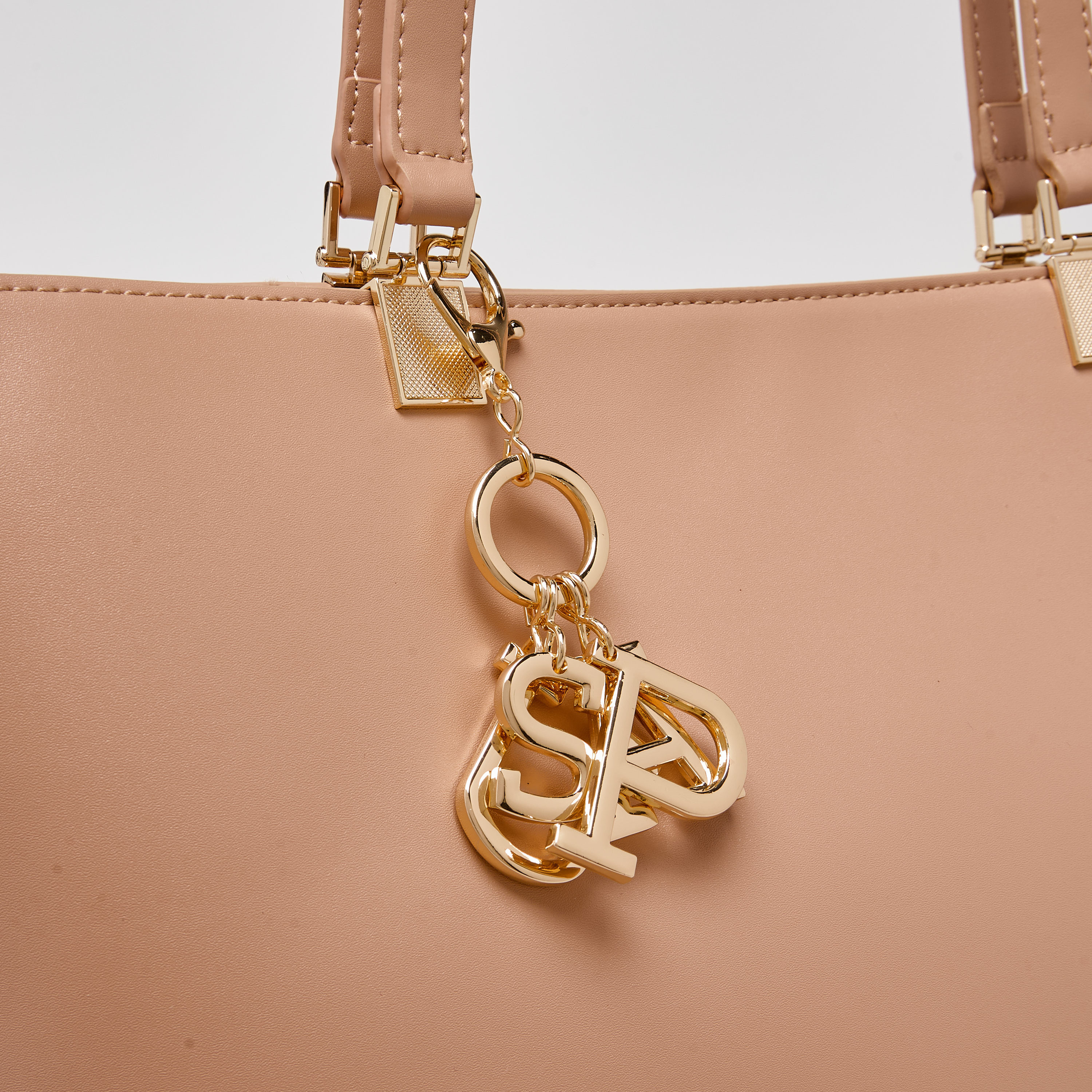 U.S. Polo Assn. Shoulder Bag Crossbody | US6589-women-bagsandwallets-handbags-image-5