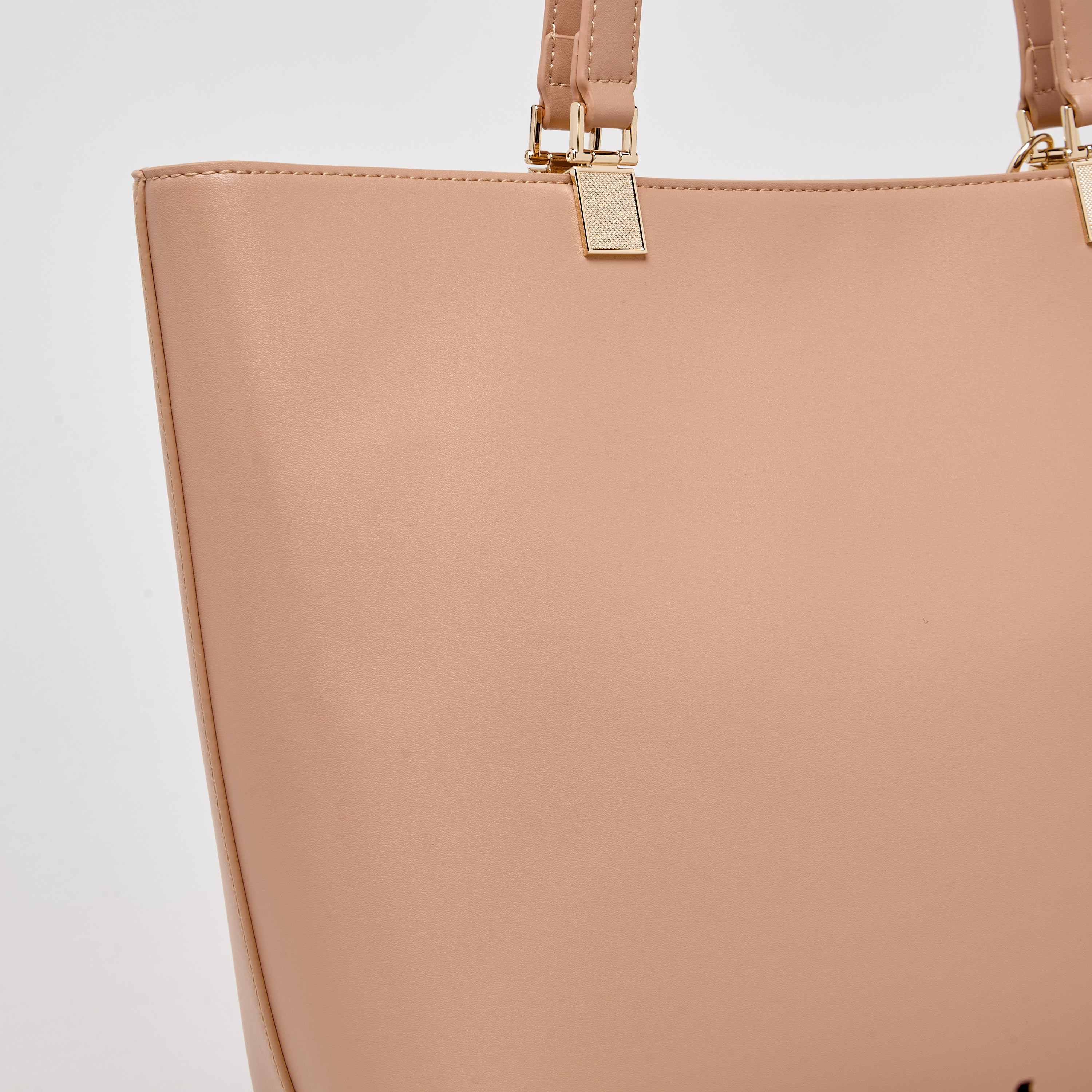 U.S. Polo Assn. Shoulder Bag Crossbody | US6589-women-bagsandwallets-handbags-image-6
