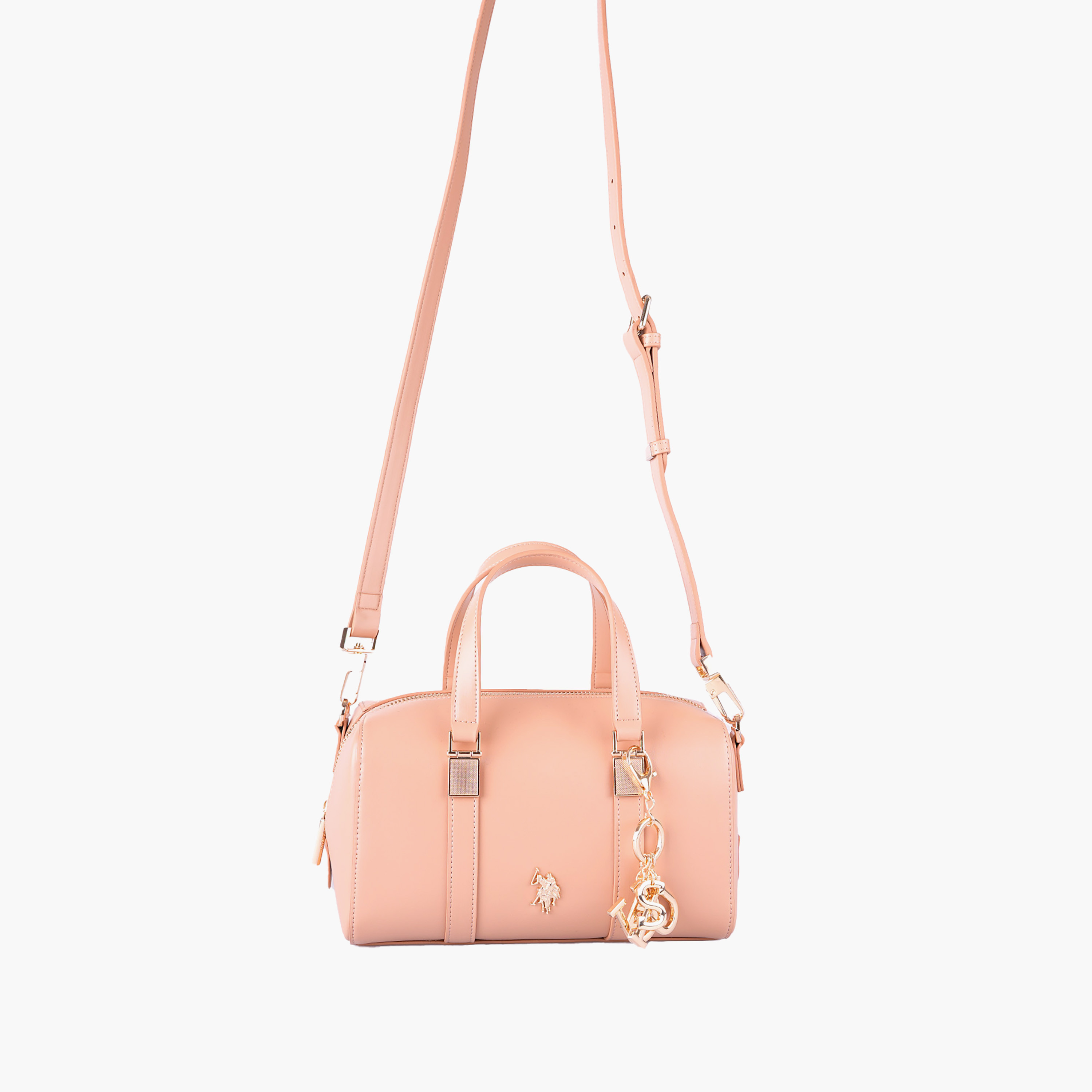 U.S. Polo Assn. Ruther CrossBody Bag | US6591-women-bagsandwallets-handbags-image-1