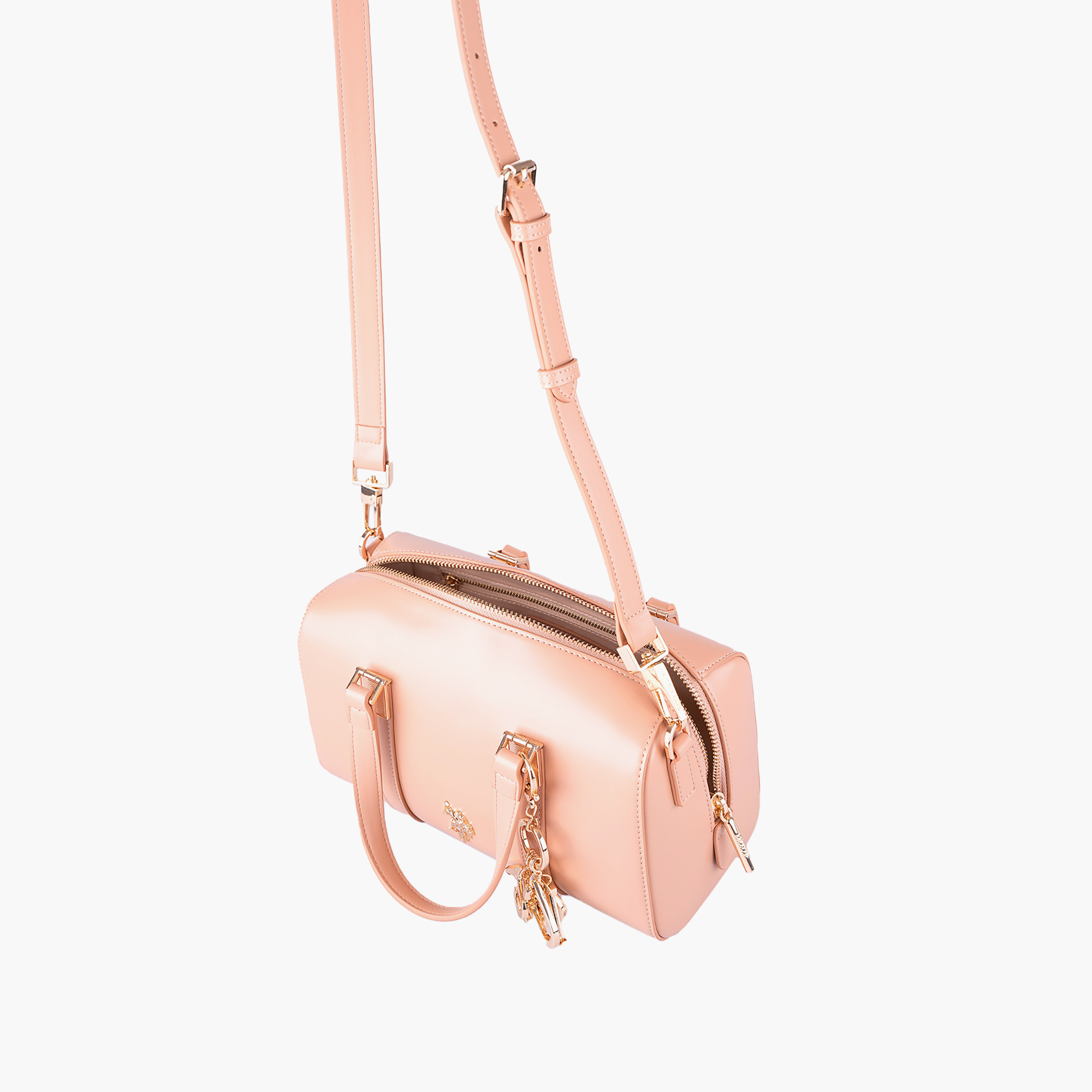 U.S. Polo Assn. Ruther CrossBody Bag | US6591-women-bagsandwallets-handbags-image-3