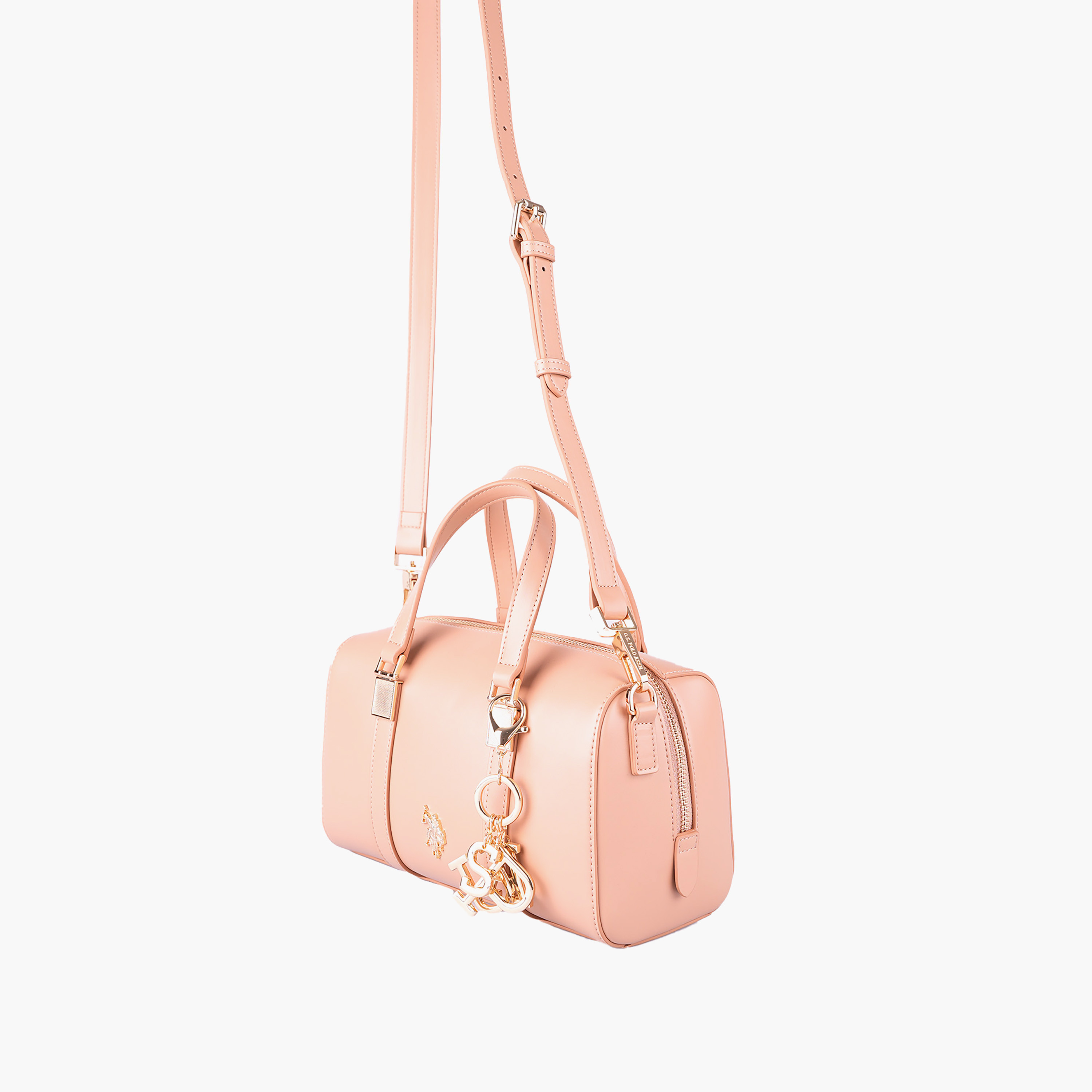 U.S. Polo Assn. Ruther CrossBody Bag | US6591-women-bagsandwallets-handbags-image-2