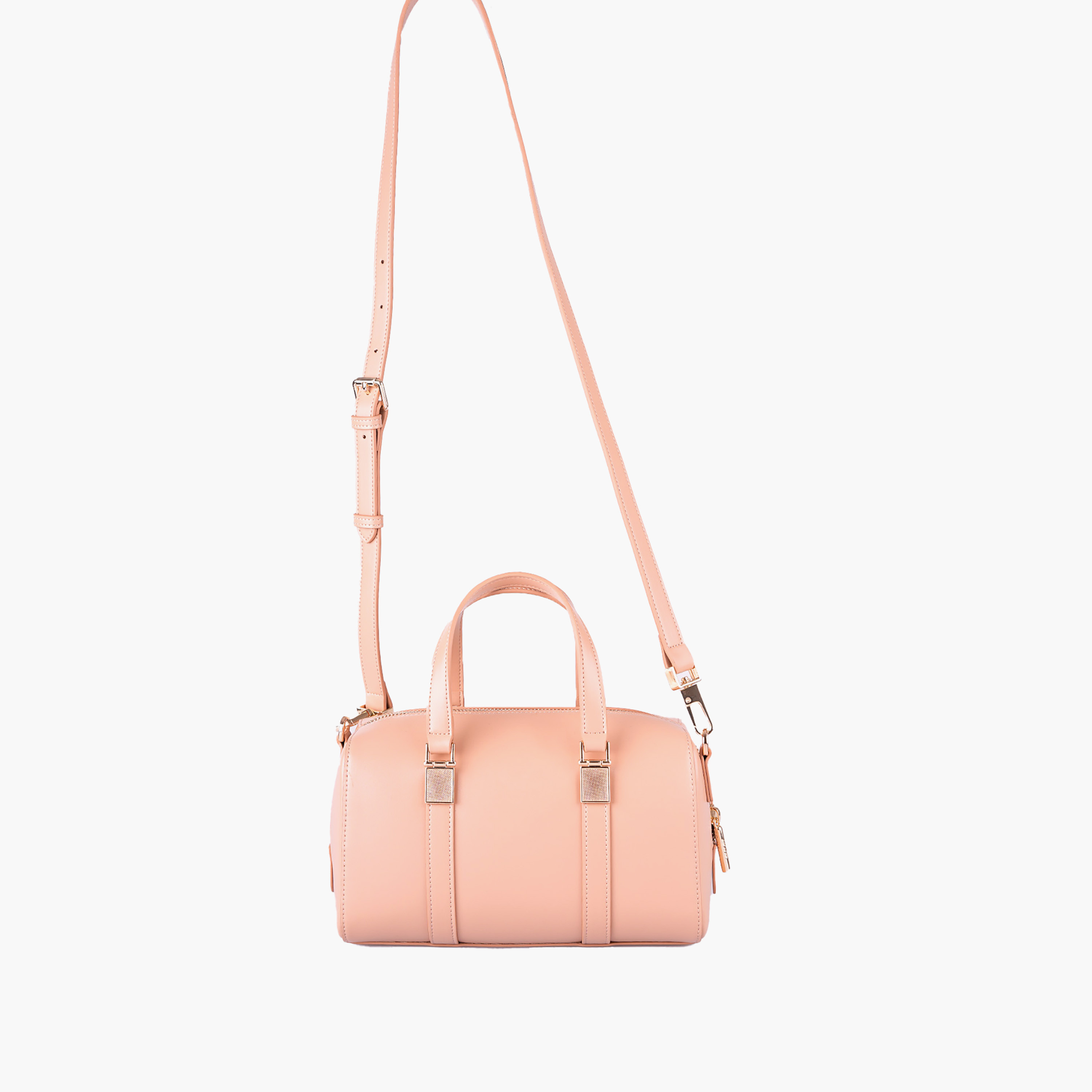 U.S. Polo Assn. Ruther CrossBody Bag | US6591-women-bagsandwallets-handbags-image-4