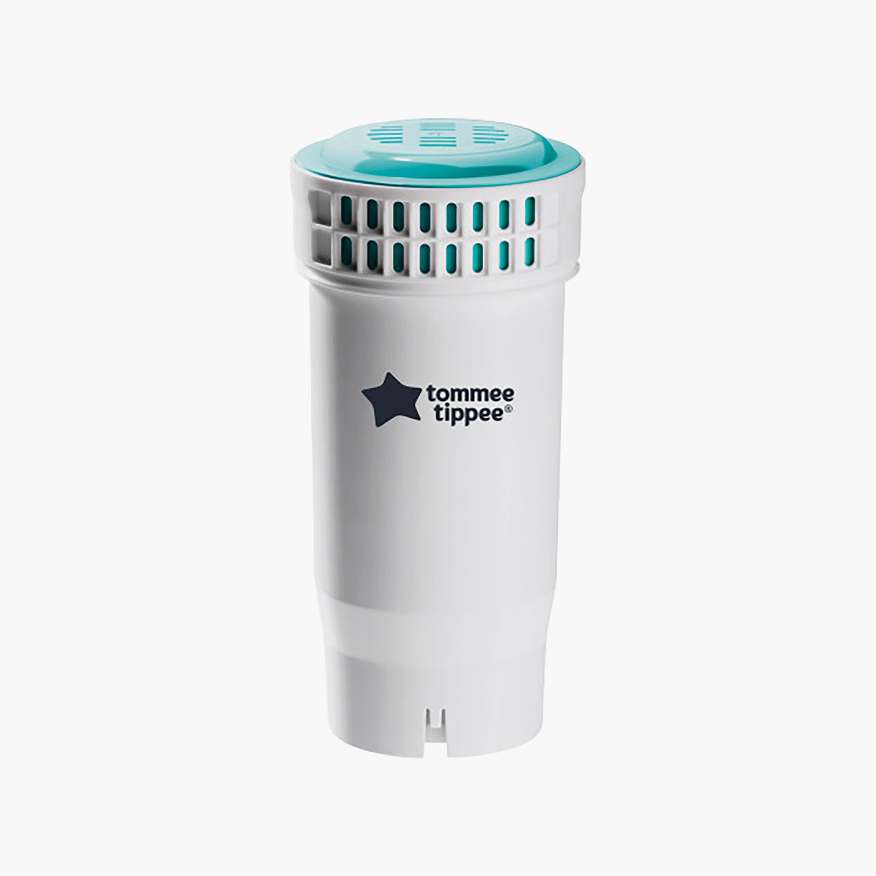 Tommee Tippee Perfect Prep Replacement Filter-baby-feeding-accessories-image-1