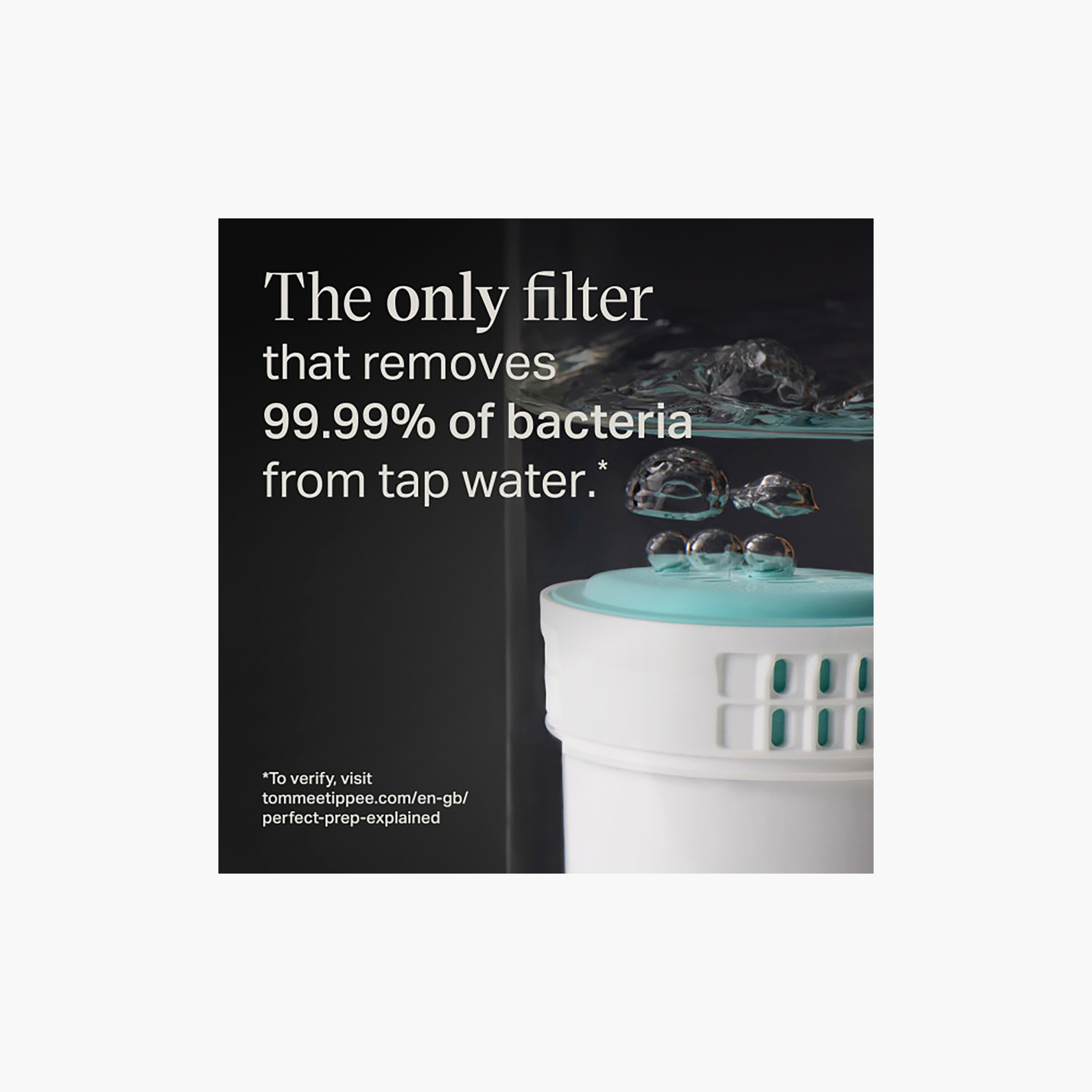 Tommee Tippee Perfect Prep Replacement Filter-baby-feeding-accessories-image-5