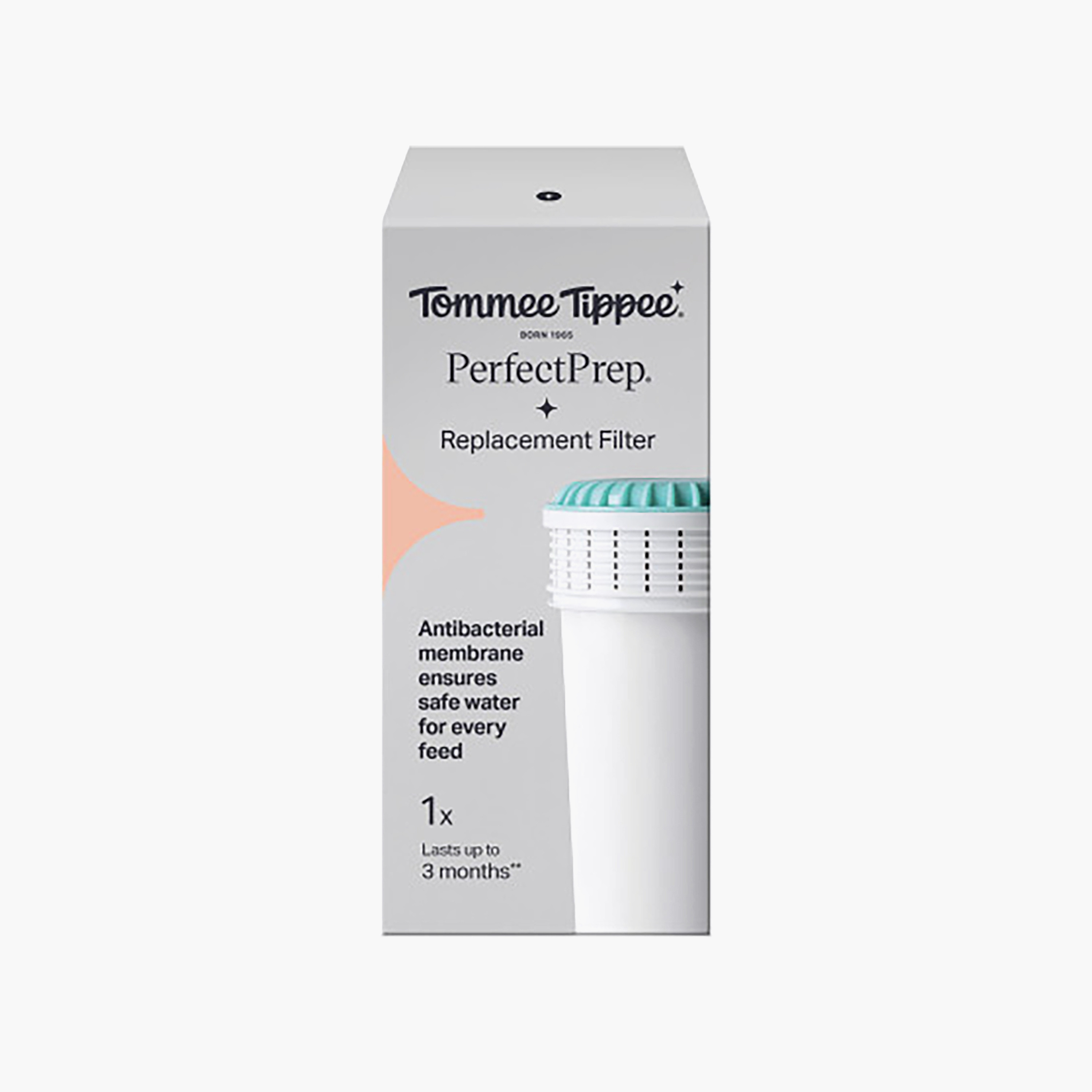 Tommee Tippee Perfect Prep Replacement Filter-baby-feeding-accessories-image-6