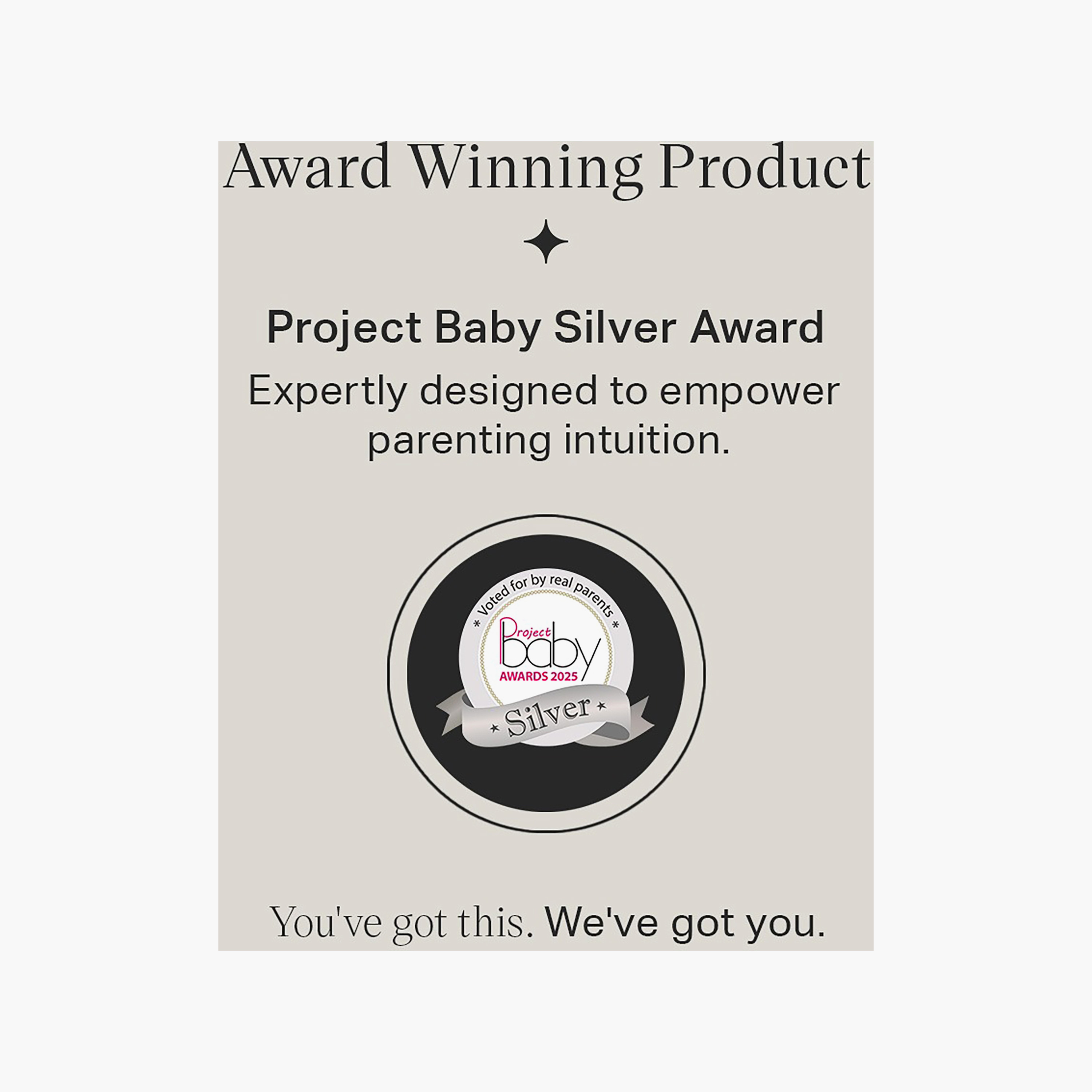 Tommee Tippee Perfect Prep Formula Feed Maker-baby-feeding-accessories-image-2