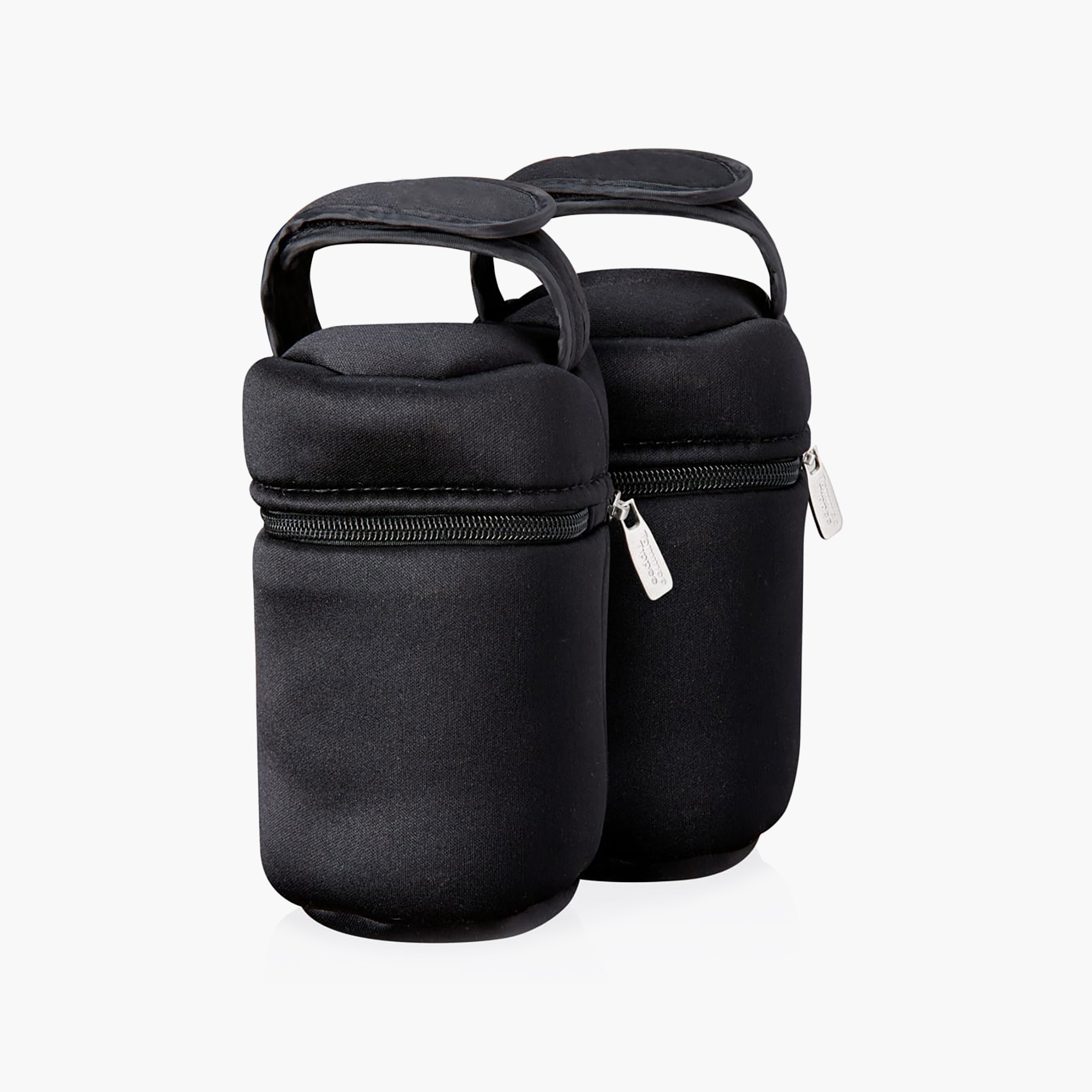 حقائب عازلة للرضّاعات قطعتين من تومي تيبي-baby-feeding-feedingbottles-bottlecovers-image-2