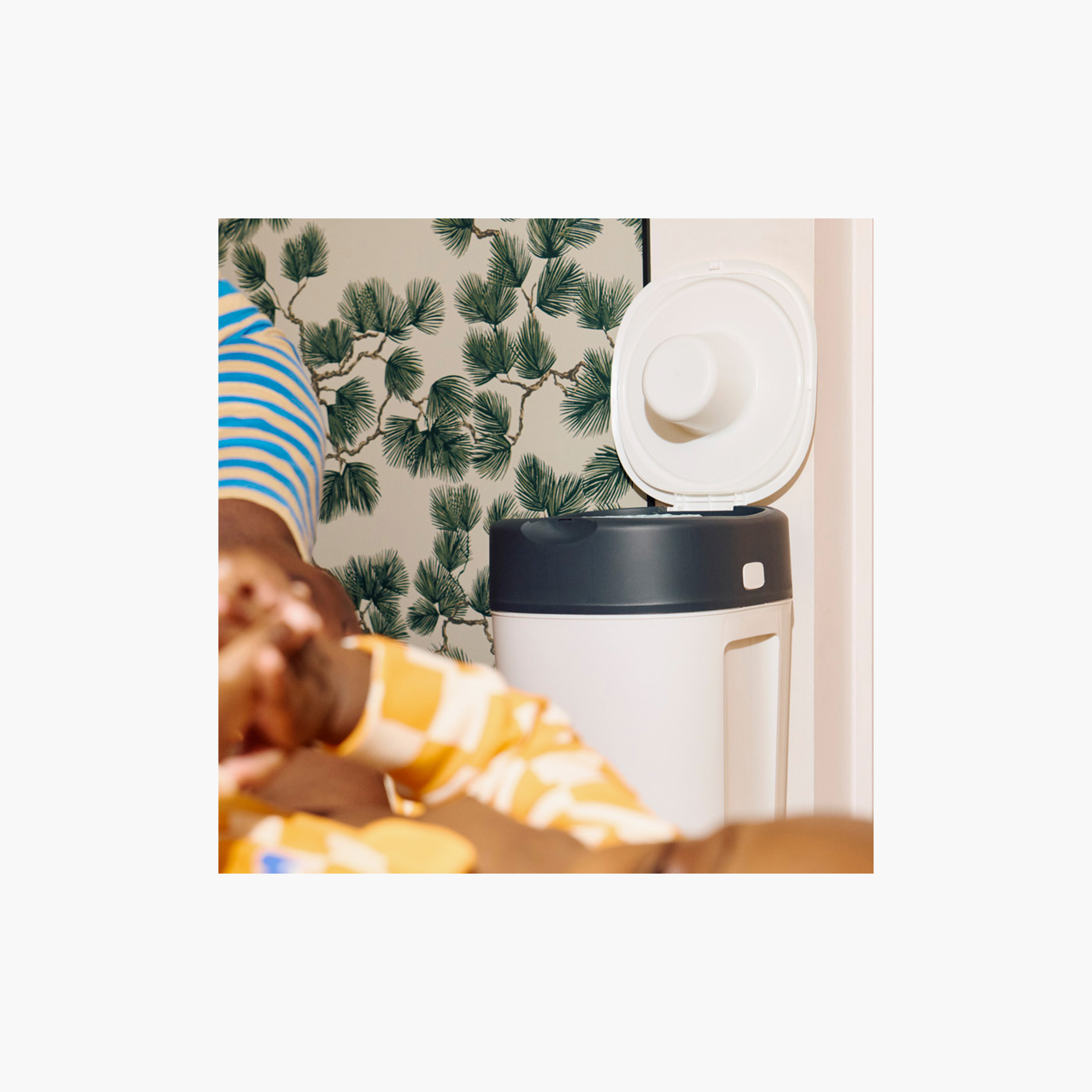 Tommee Tippee 18-Piece Sangenic XL Refill Cassettes-baby-diapering-binsandrefills-image-5