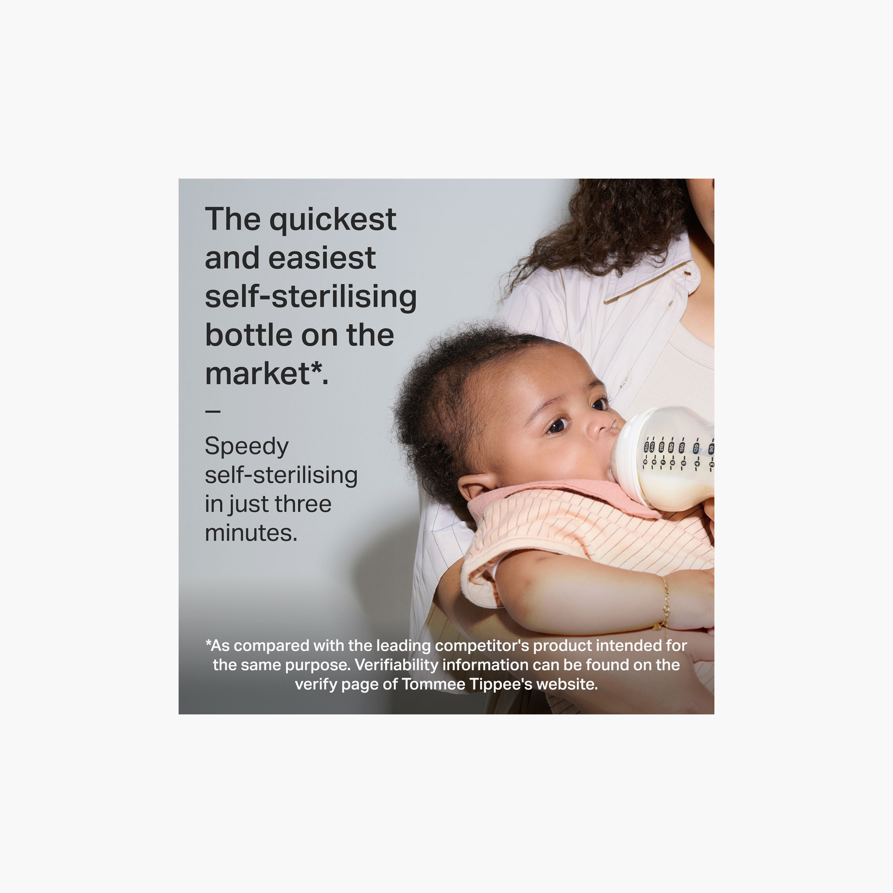 Tommee Tippee 9-Piece Natural Start Newborn Starter Set-baby-feeding-accessories-image-2