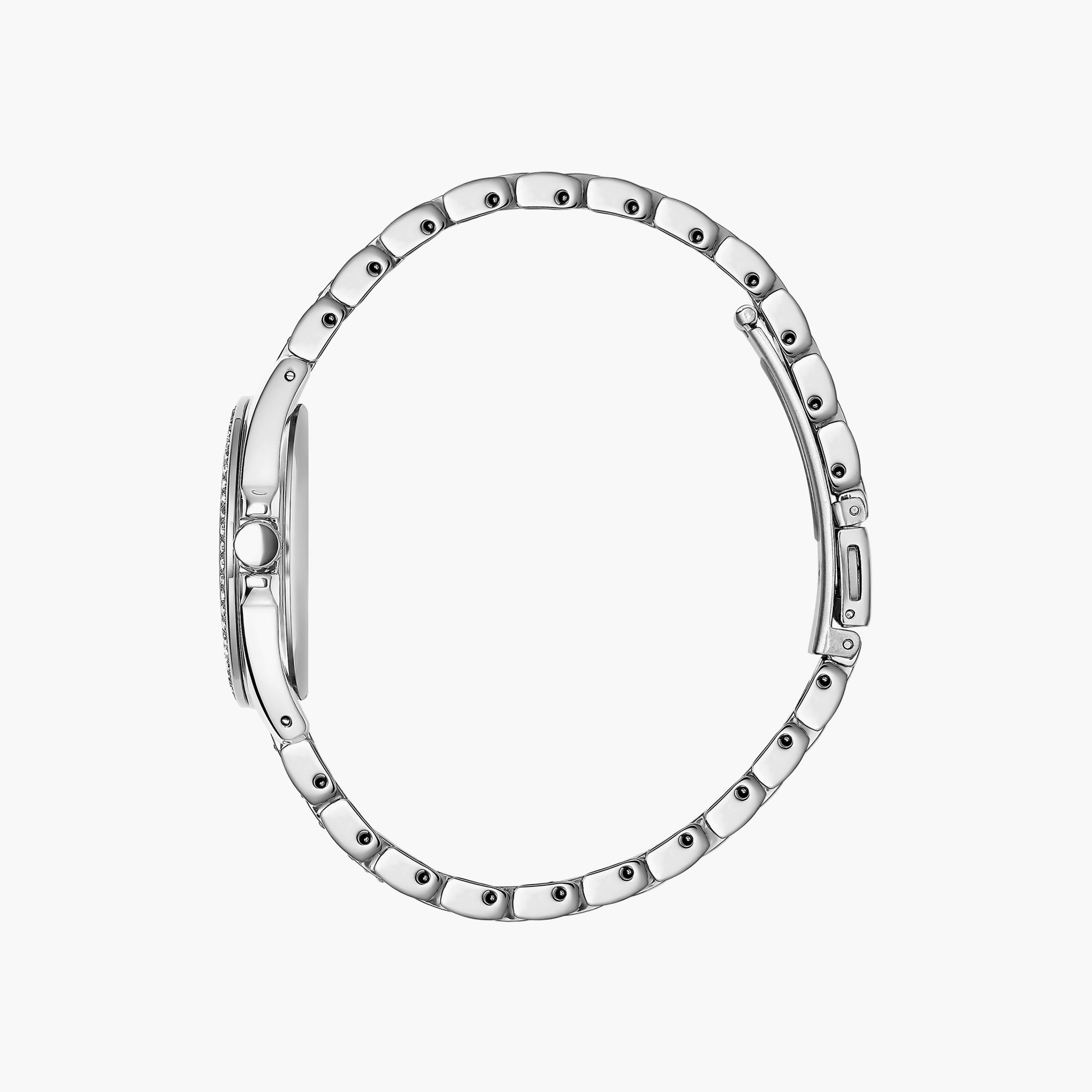 OMAX Women's Round Analog Watch | 00JSS020I002-women-watchesandjewellery-watches-image-2