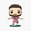 مجسم ليونيل ميسي من فانكو بوب!-toys-playfigures-actionfigures-image-3