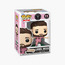 مجسم ليونيل ميسي من فانكو بوب!-toys-playfigures-actionfigures-image-1